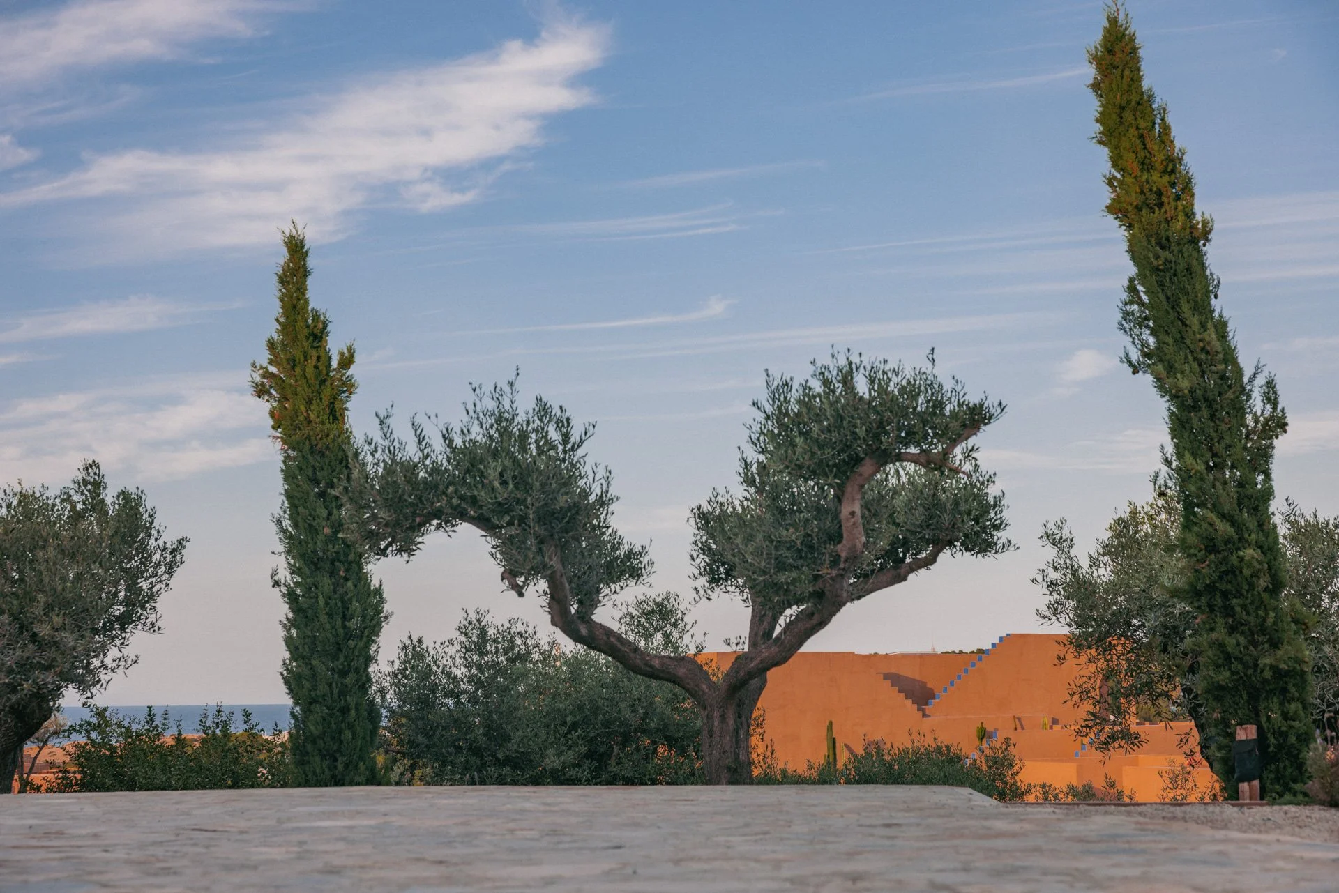 Nomade_Temple_Ibiza_Photos_by_unisonofilms_23.jpg