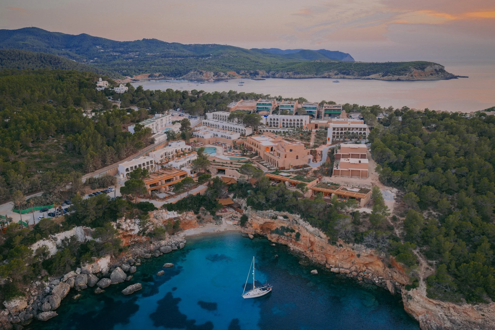 Nomade_Temple_Ibiza_Photos_by_unisonofilms_104.jpg