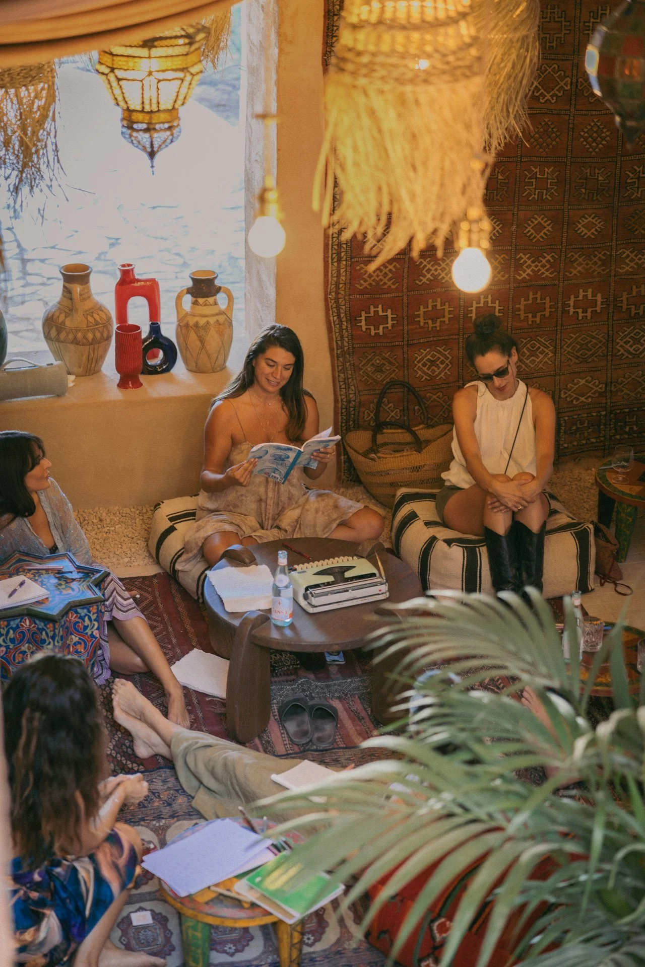 07_03_2026_Poetry_Sessions_Alexcia_Bazar_195.jpg