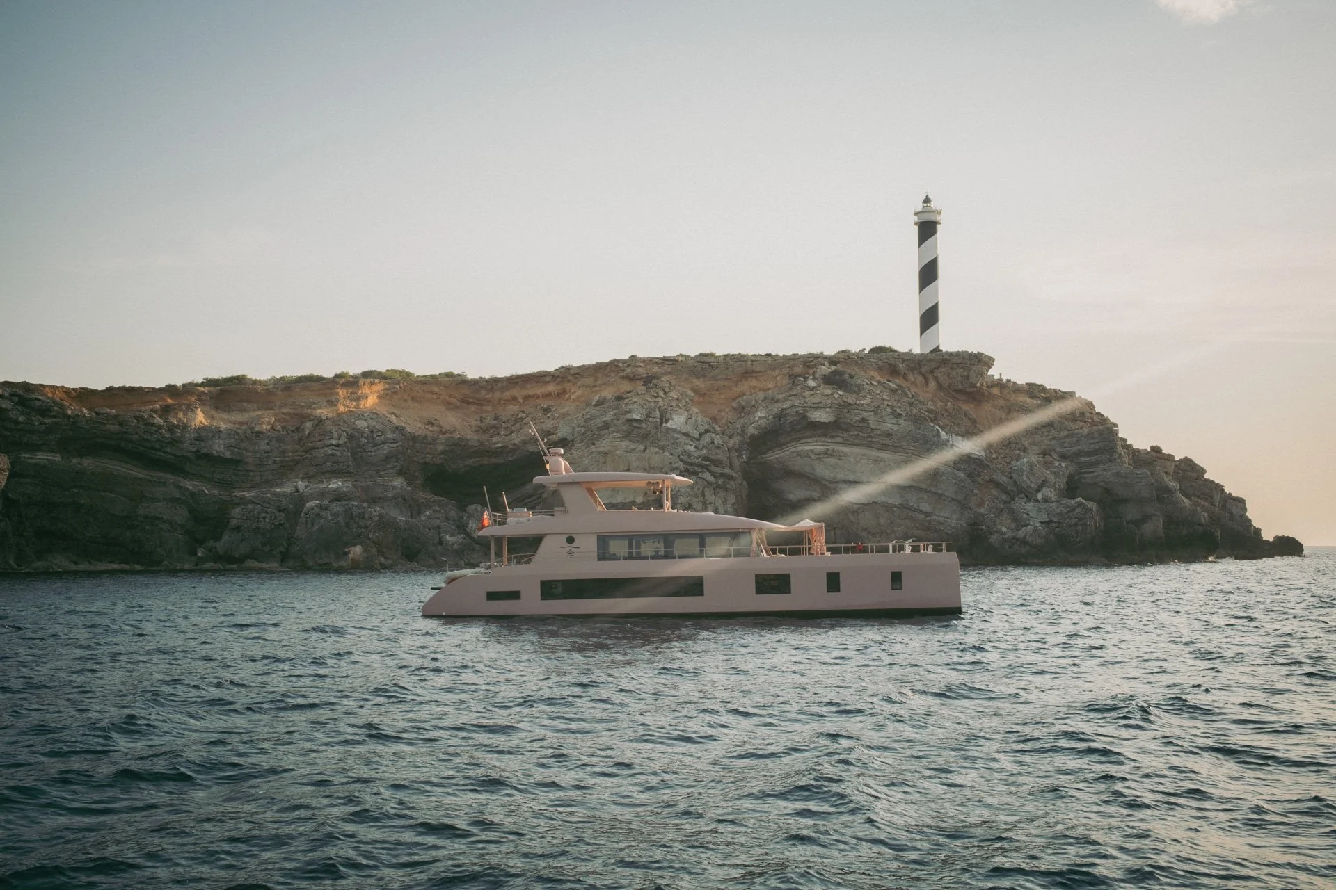 07_08_Boat_Party_5.jpg