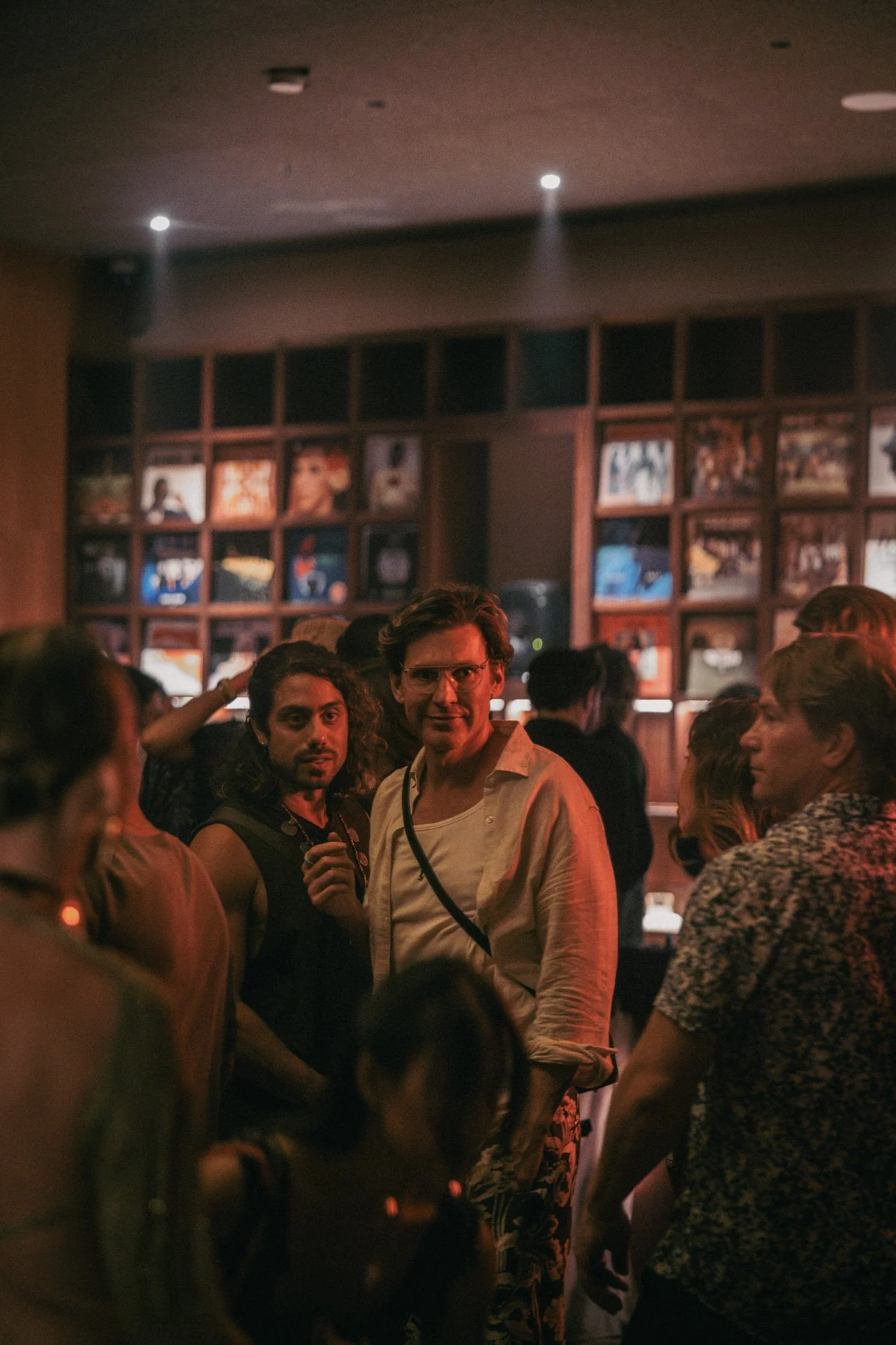 07_05_DJ_Dante_5.jpg