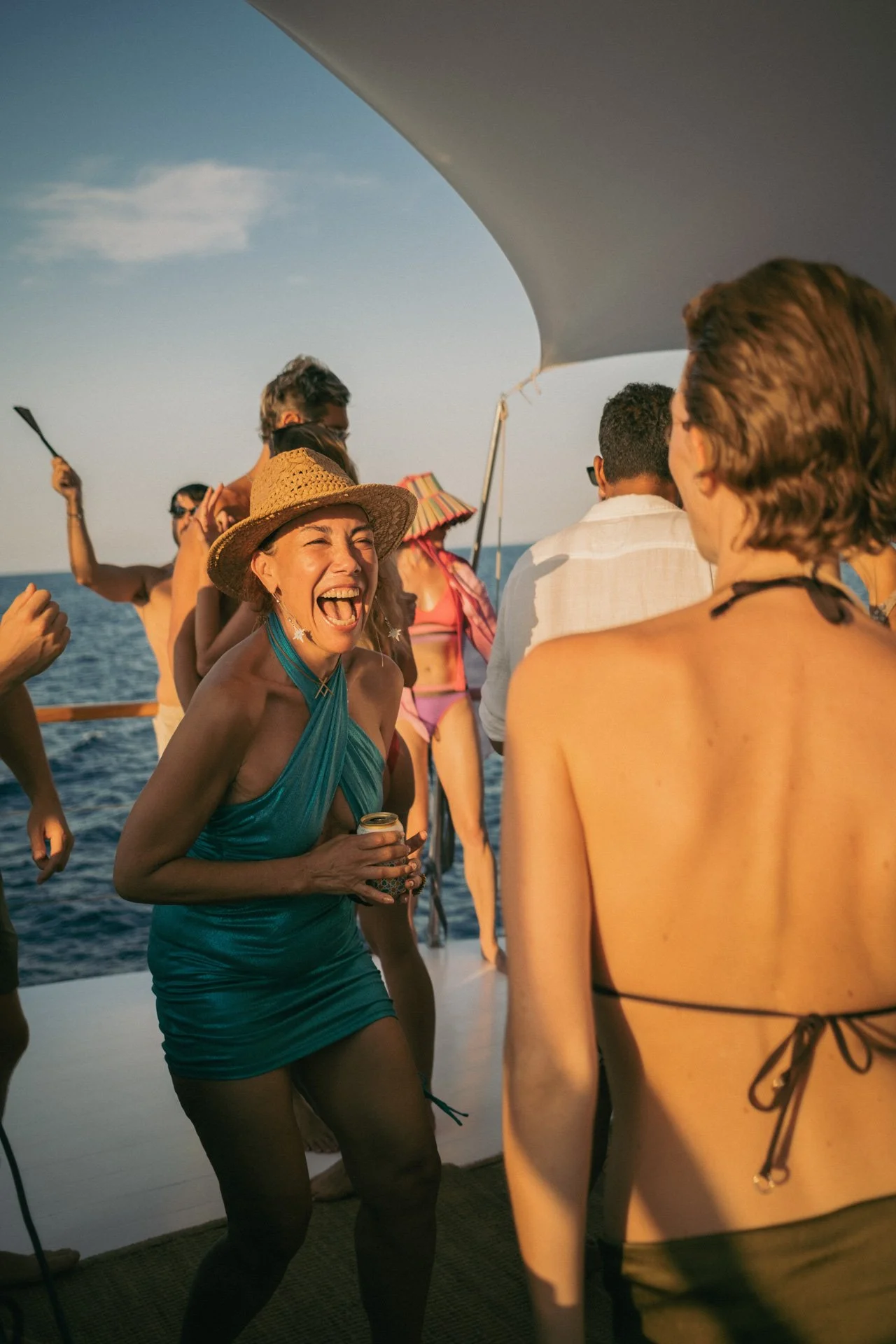 07_08_Boat_Party_41.jpg