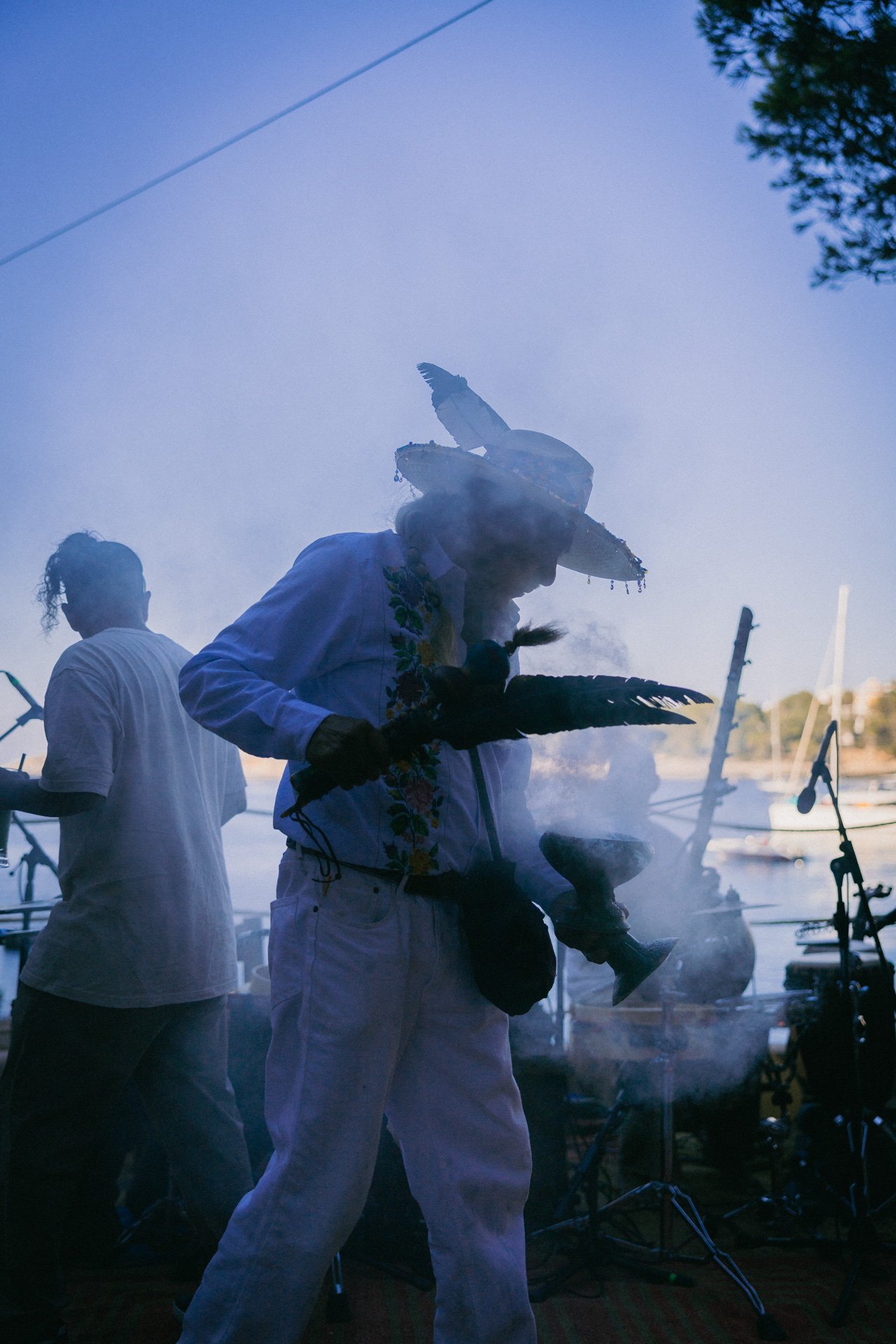 07_05_2026_Ape_Concert_14.jpg