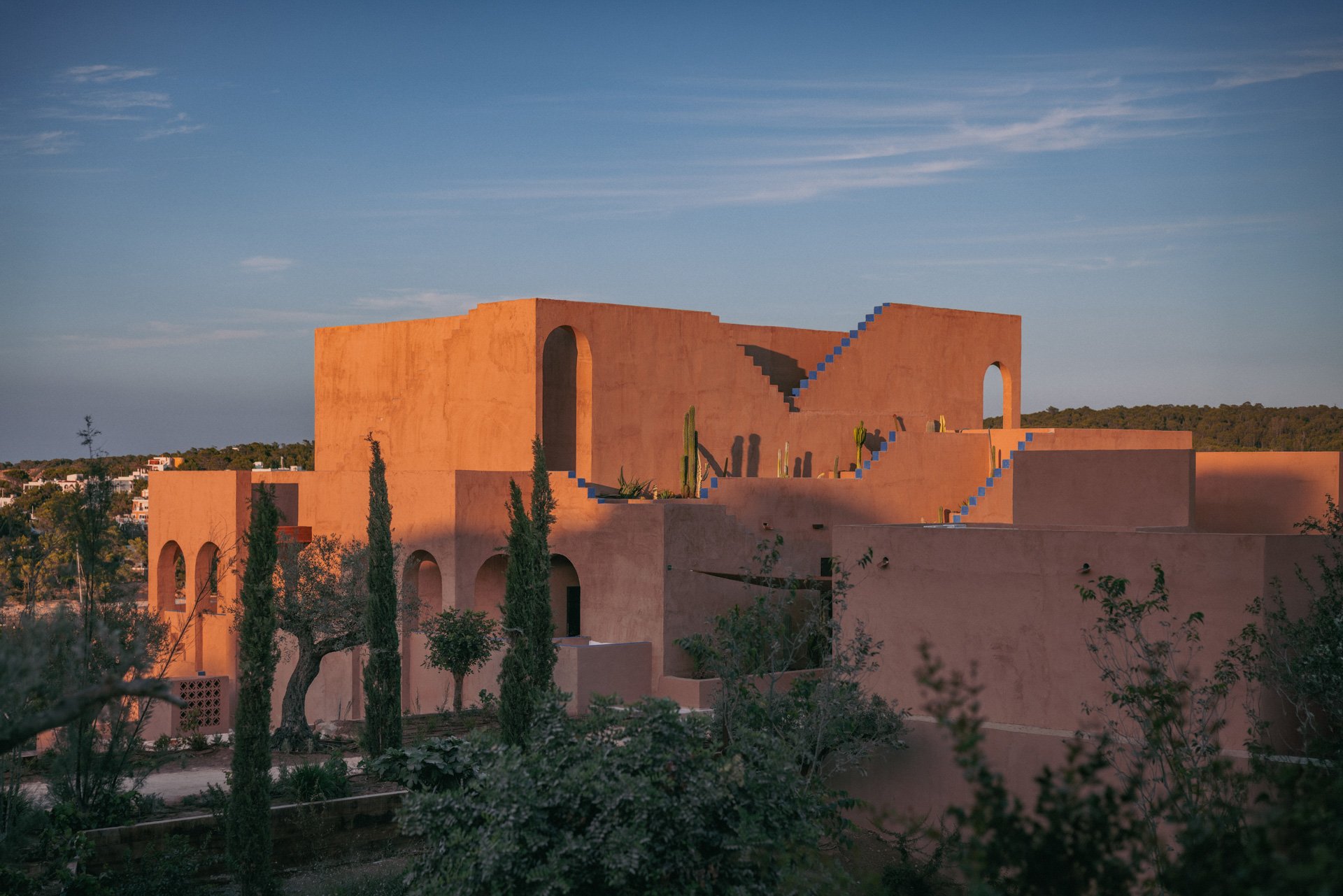 Nomade_Temple_Ibiza_Photos_by_unisonofilms_41.jpg