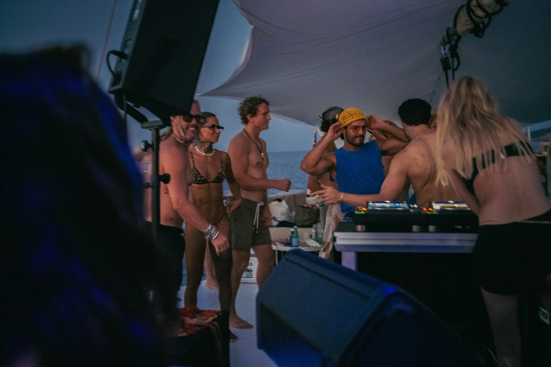 07_08_Boat_Party_100.jpg