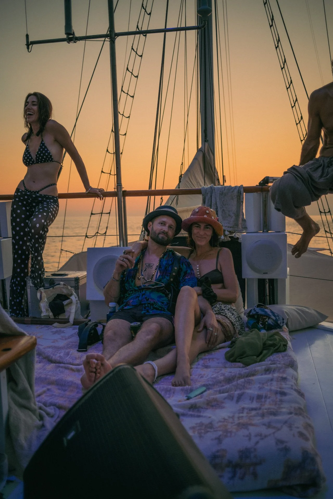 07_08_Boat_Party_98.jpg