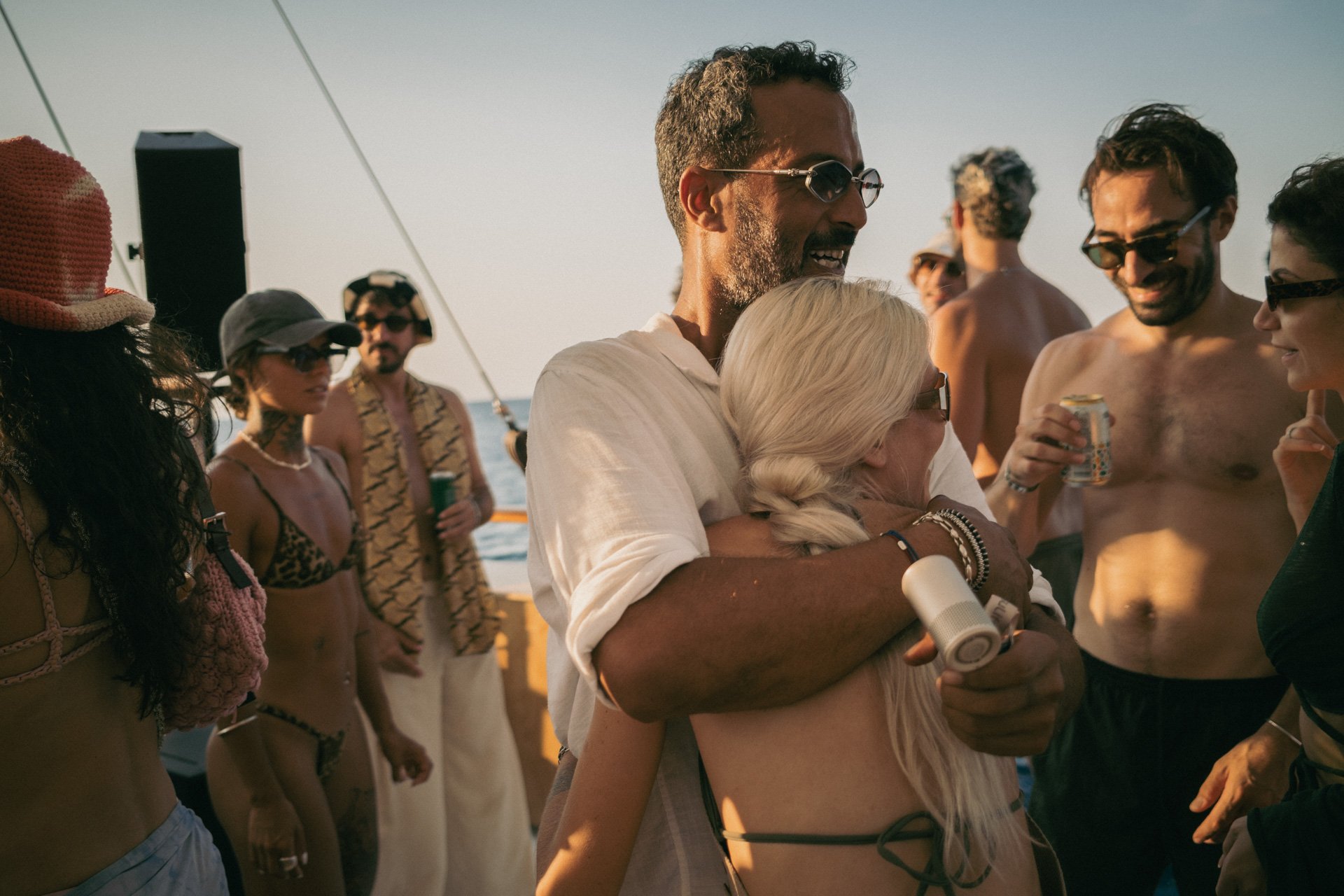 07_08_Boat_Party_19.jpg