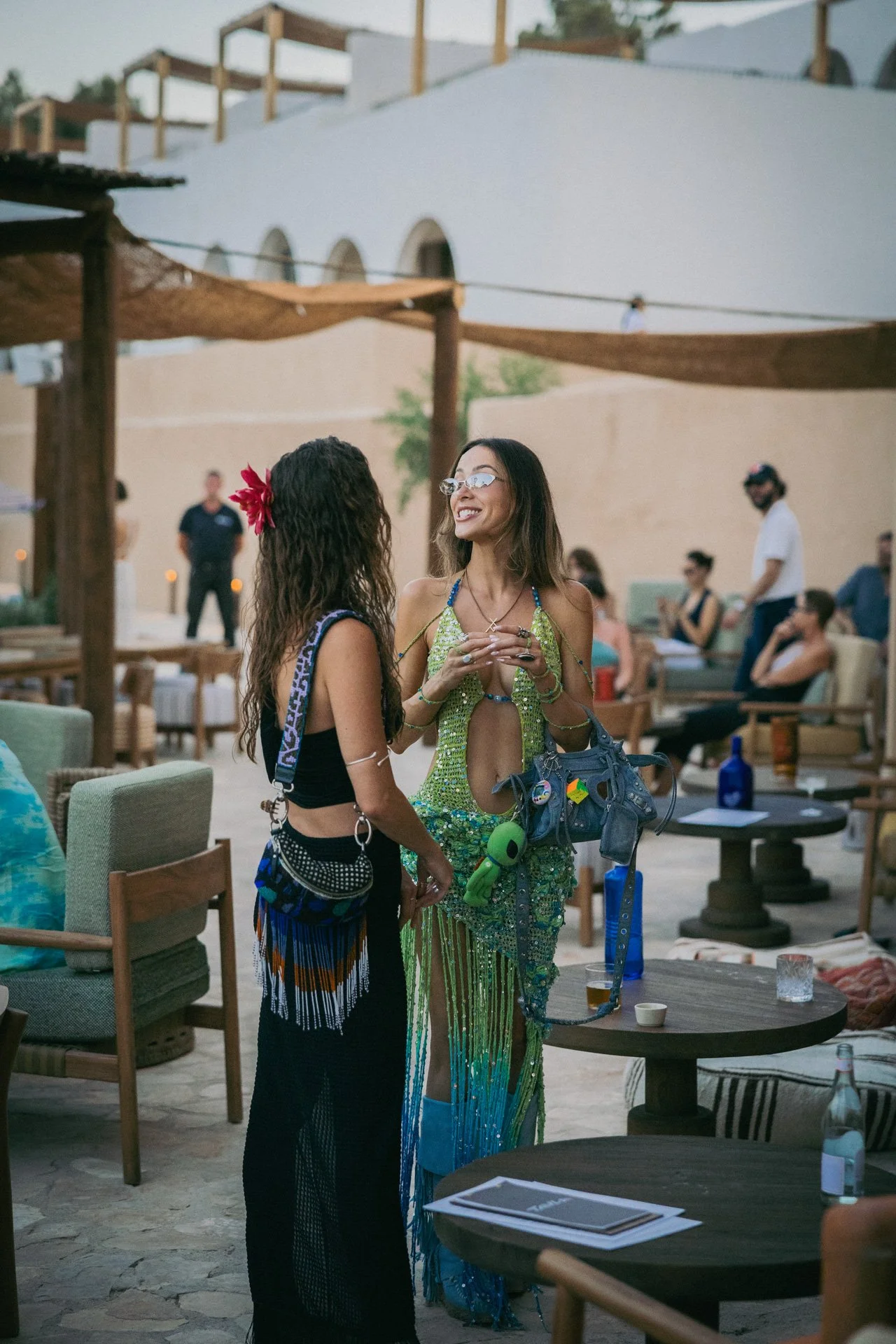07_05_Pool_Opening_Dinner_69.jpg