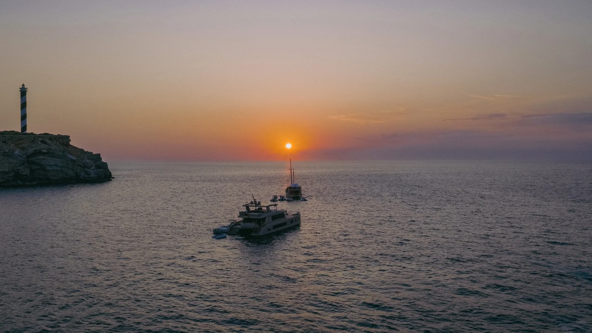 DJI_20260708210946_0037_D.MP4.00_00_08_28.Still001.jpg