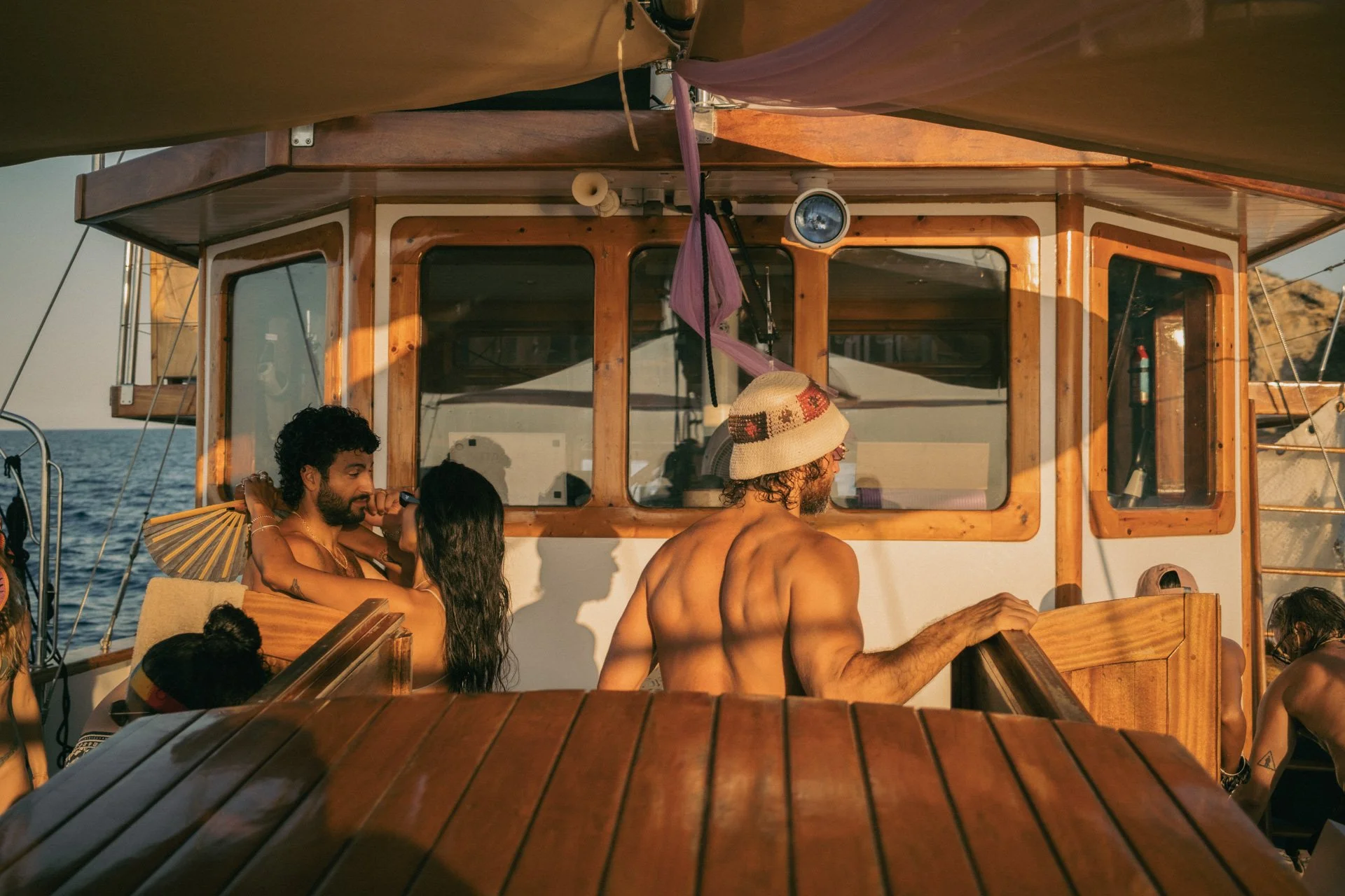 07_08_Boat_Party_47.jpg