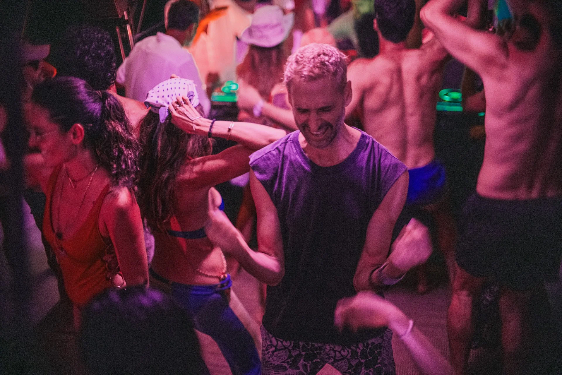 07_08_Boat_Party_108.jpg