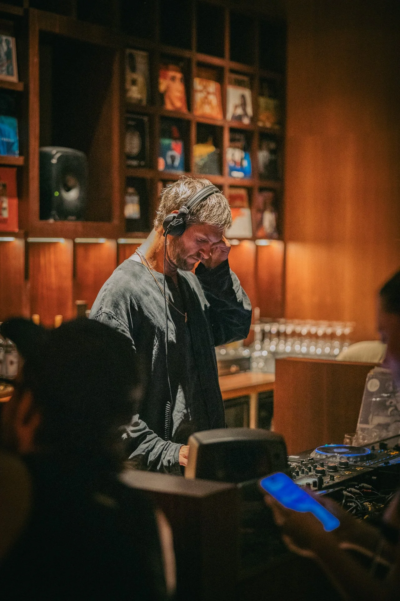 07_06_Pregame_Nico_Musighi_Dantes_1.jpg