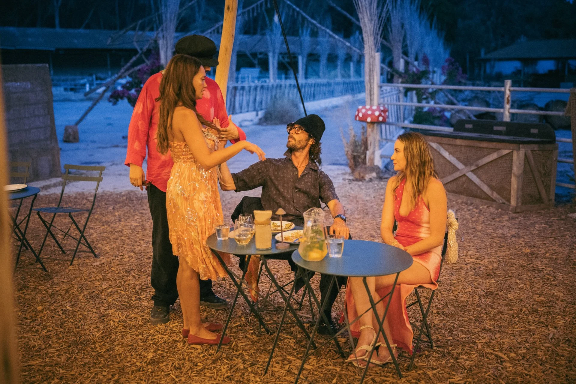 07_07_Juntos_Farms_53.jpg