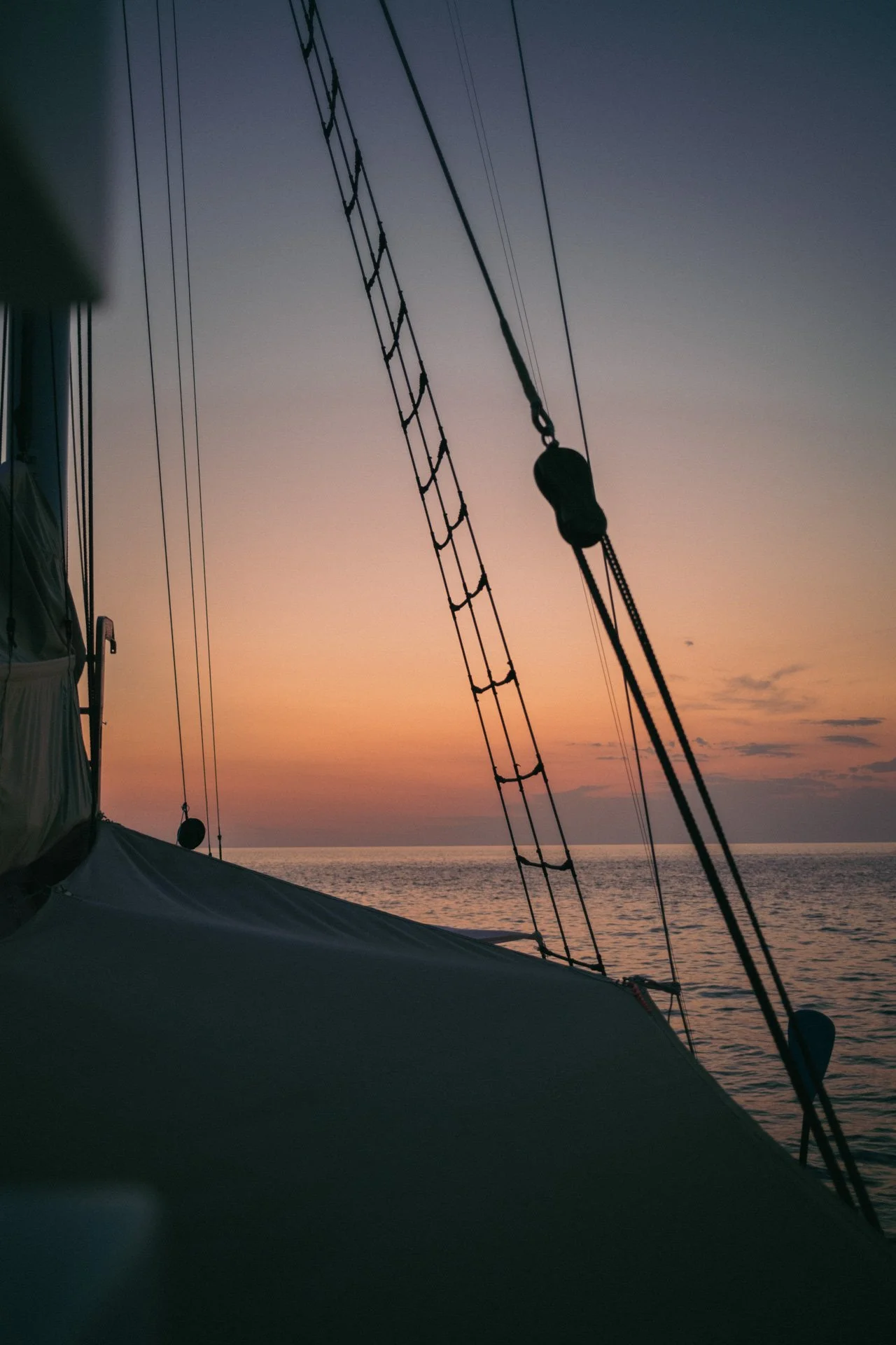 07_08_Boat_Party_99.jpg