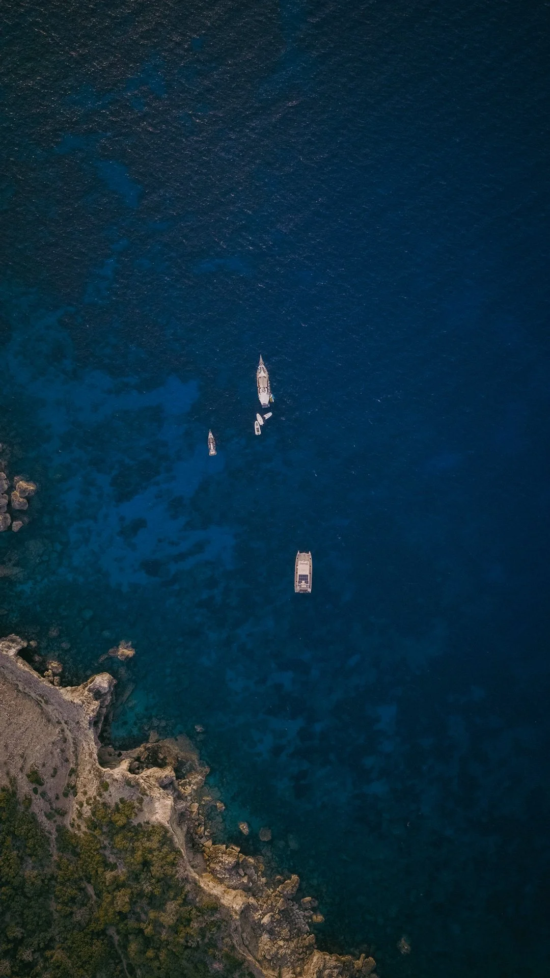 DJI_20260708203138_0036_D.MP4.00_00_00_00.Still001.jpg