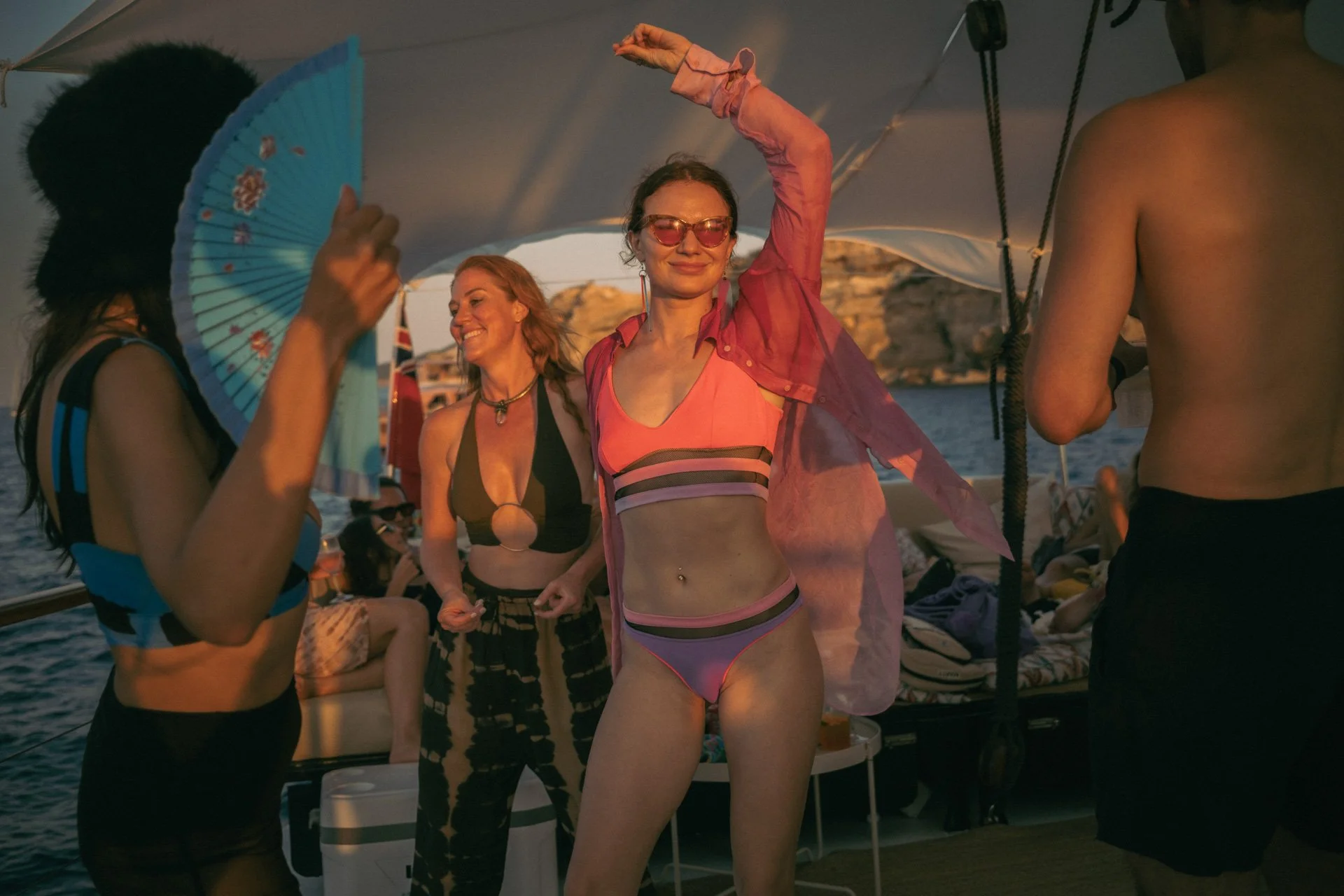 07_08_Boat_Party_66.jpg