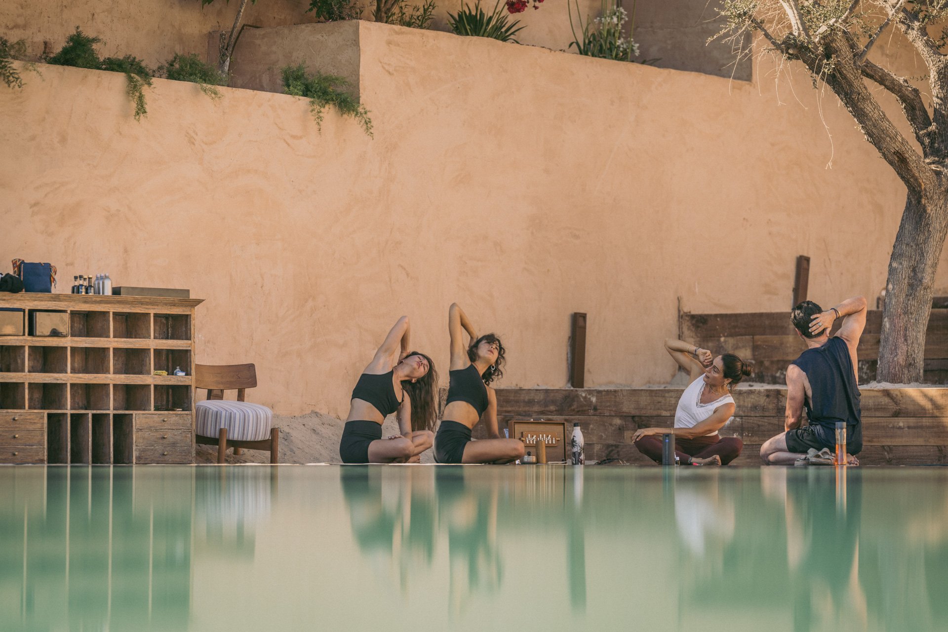 07_04_2026_Saturday_Vinyasa_Flow_Yoga_Vanessa_Pool_3.jpg