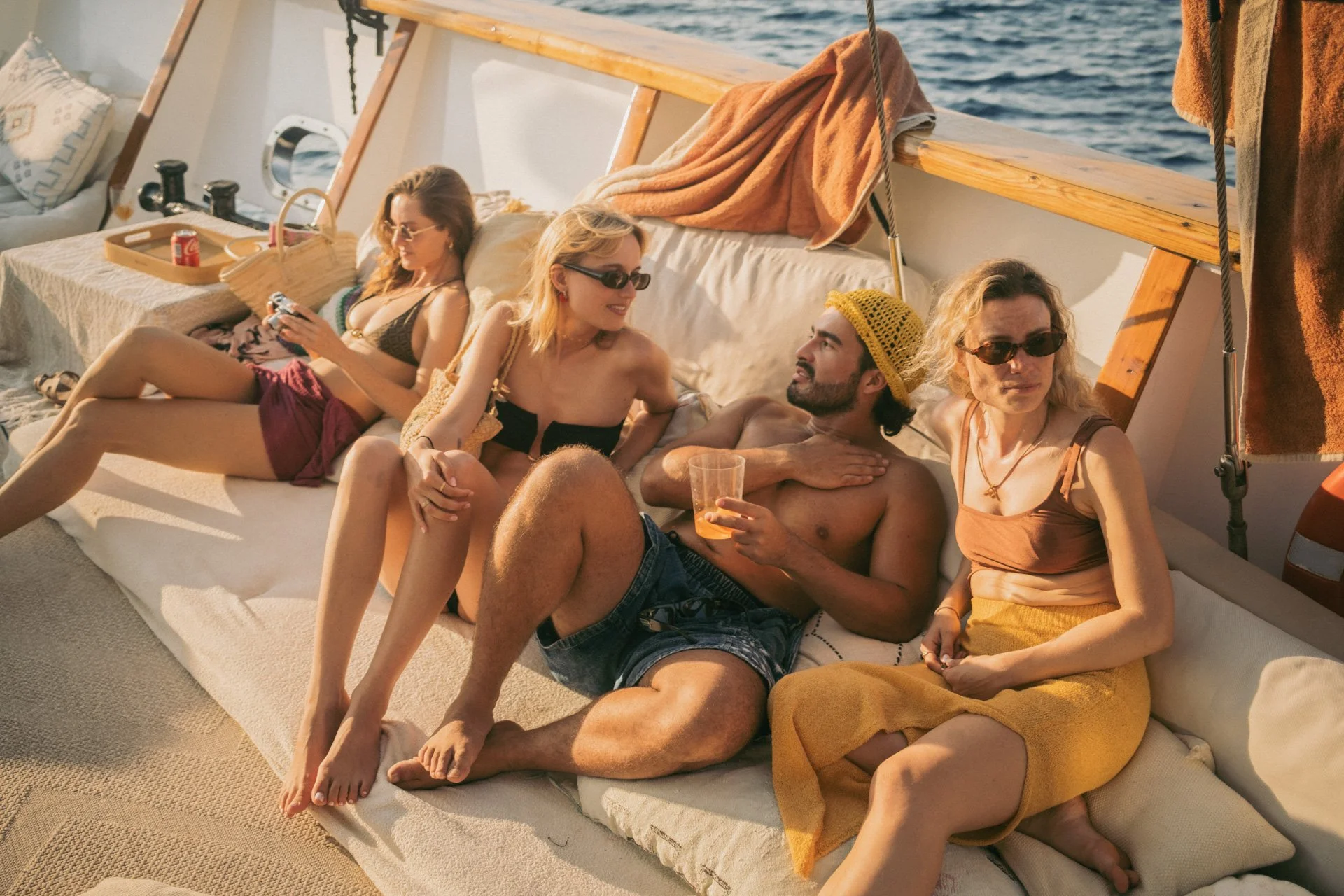 07_08_Boat_Party_4.jpg