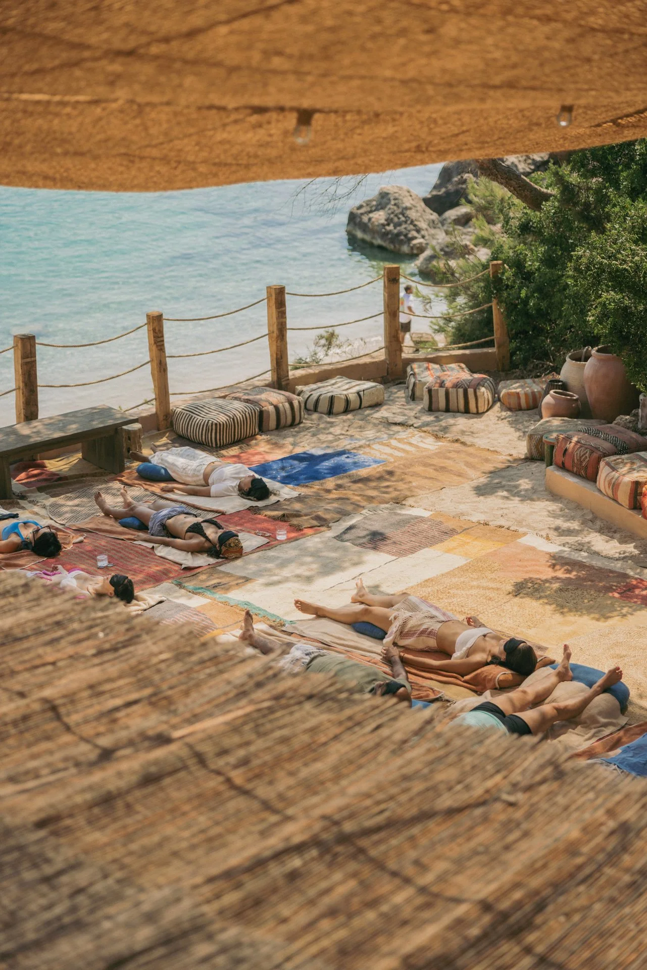 07_07_Breathwork_Jacquelyn_Turner_Cala_4.jpg