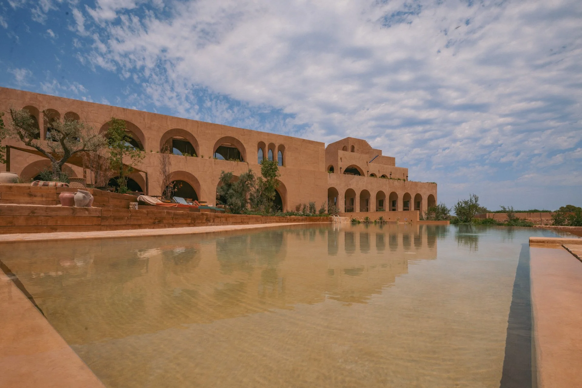 Nomade_Temple_Ibiza_Photos_by_unisonofilms_6.jpg