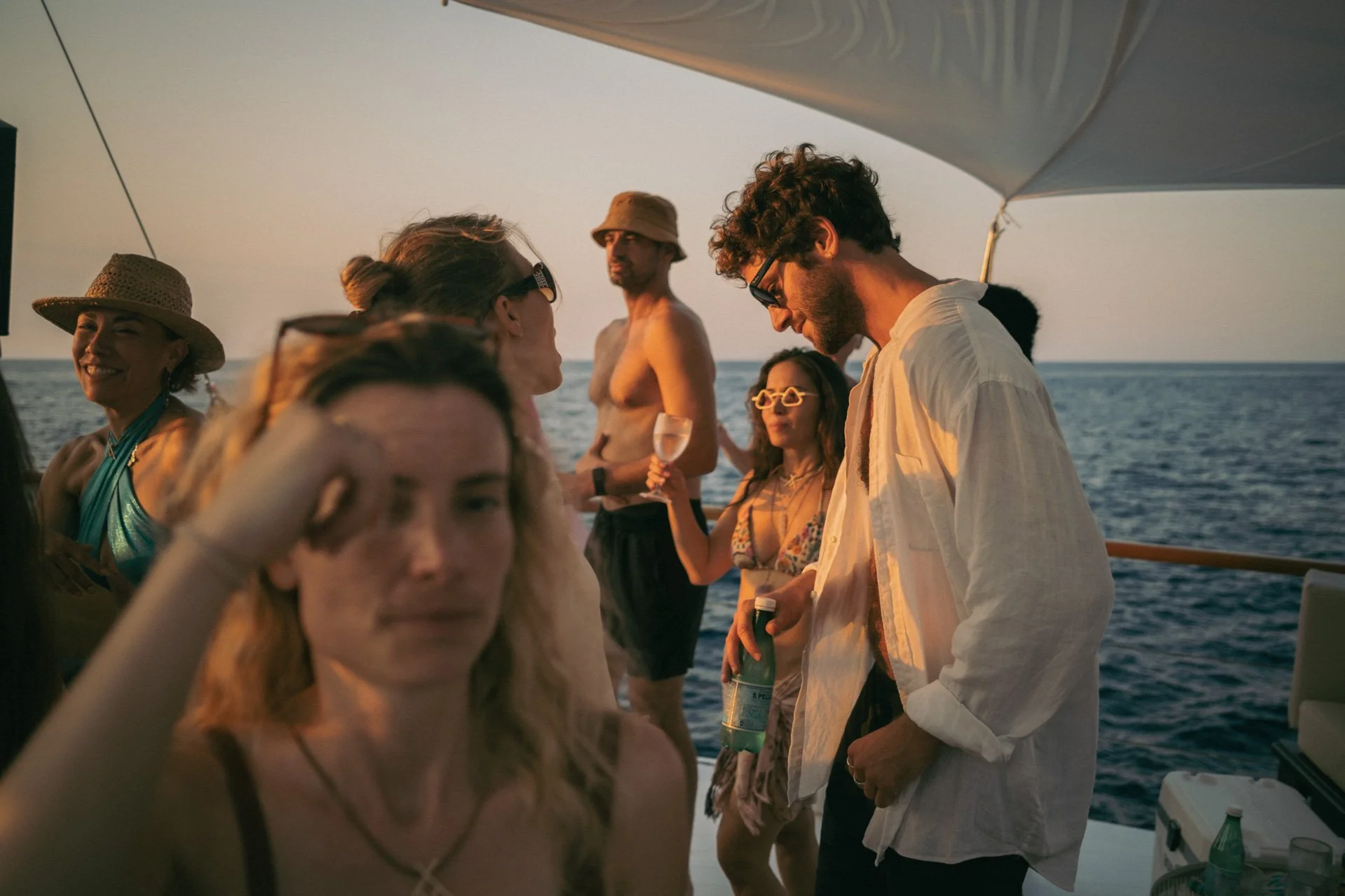 07_08_Boat_Party_81.jpg
