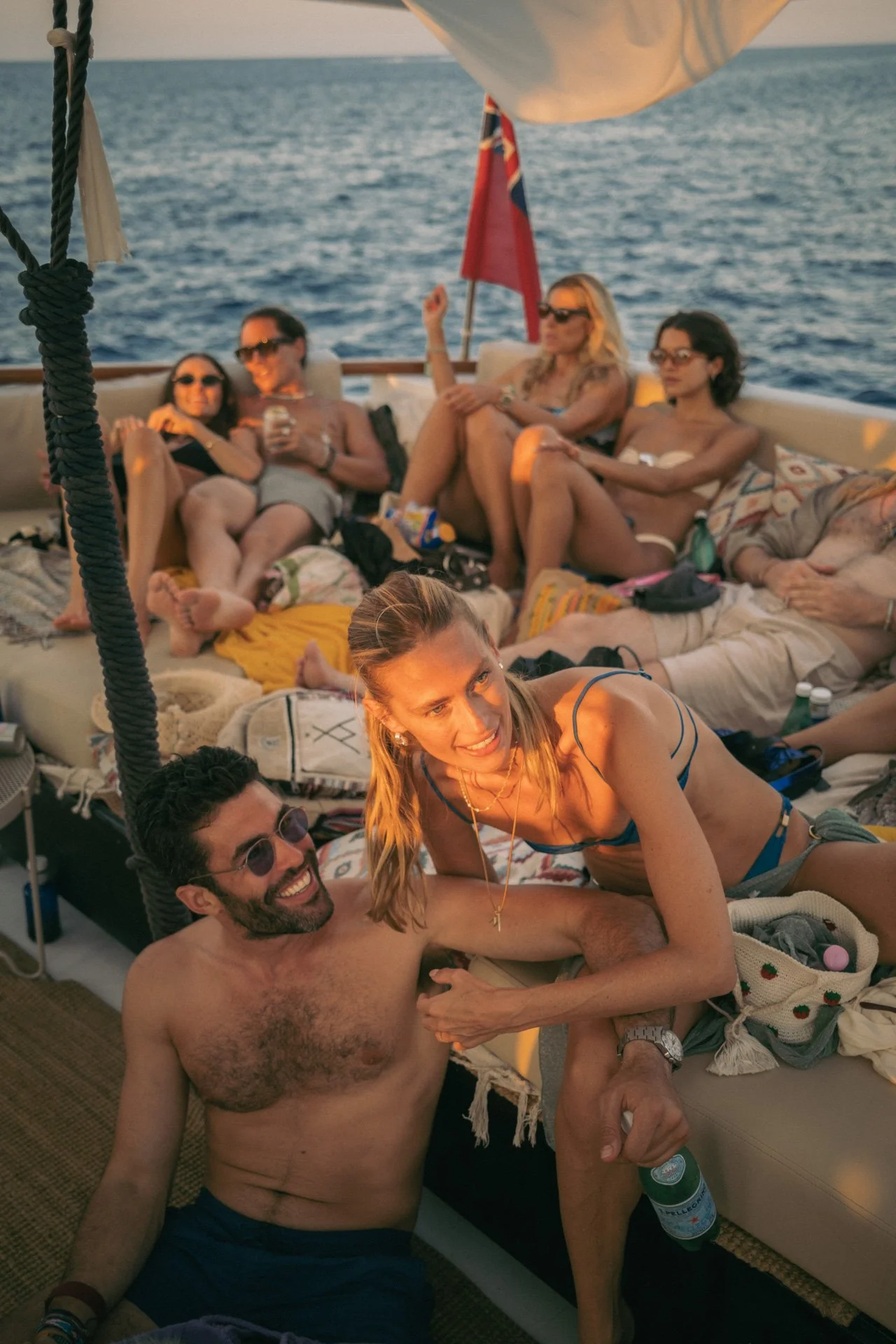 07_08_Boat_Party_80.jpg