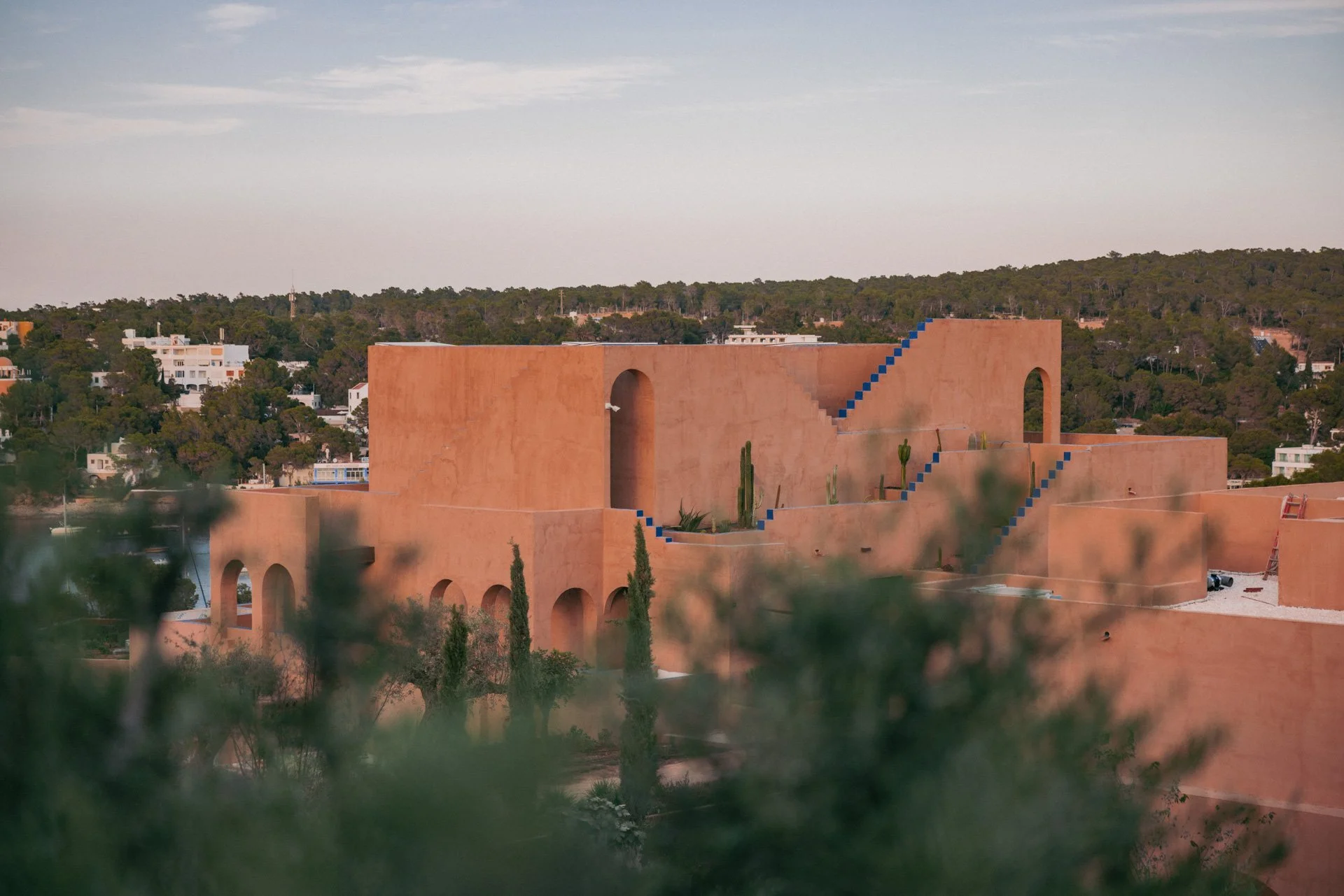 Nomade_Temple_Ibiza_Photos_by_unisonofilms_38.jpg