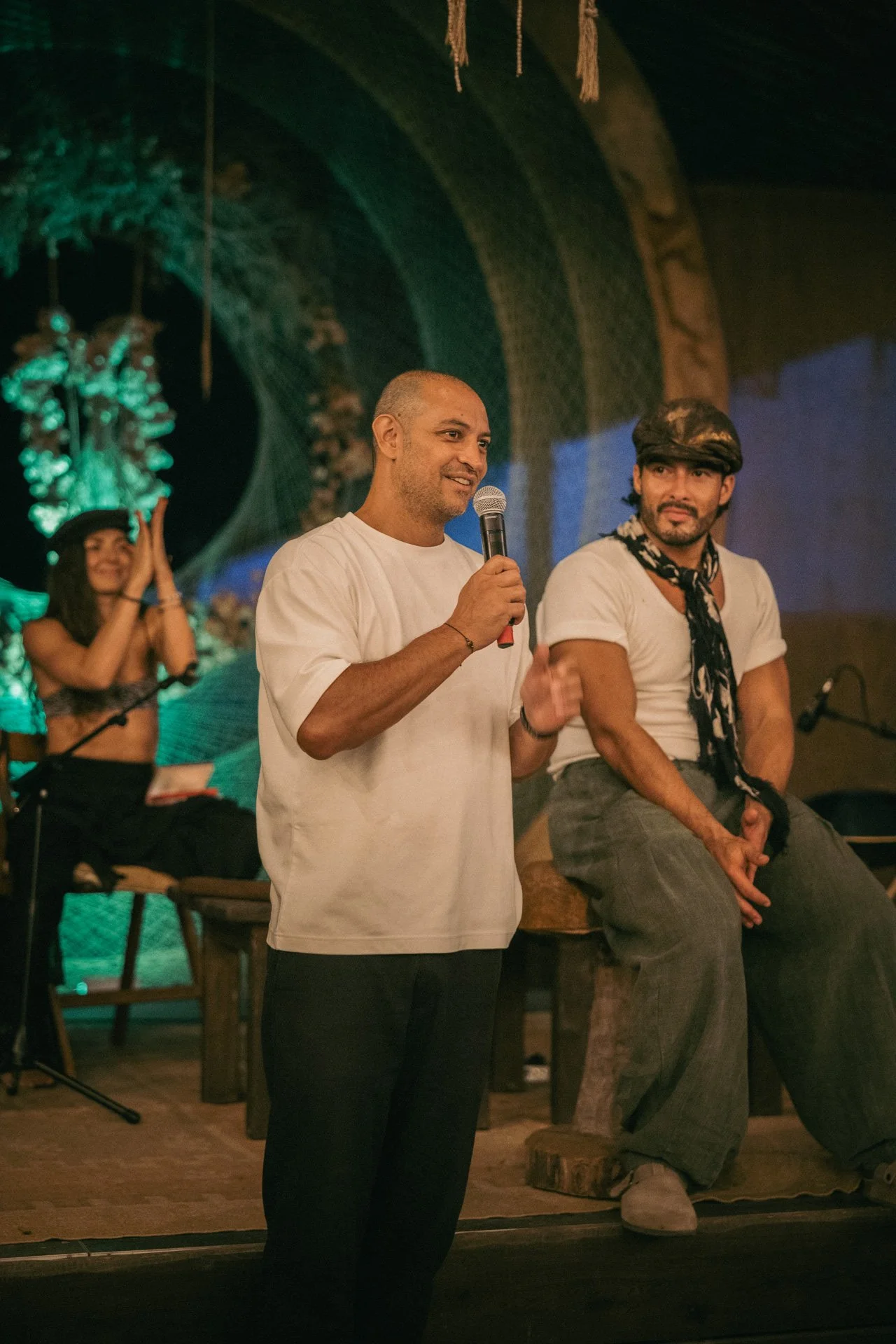 07_07_Juntos_Farms_61.jpg