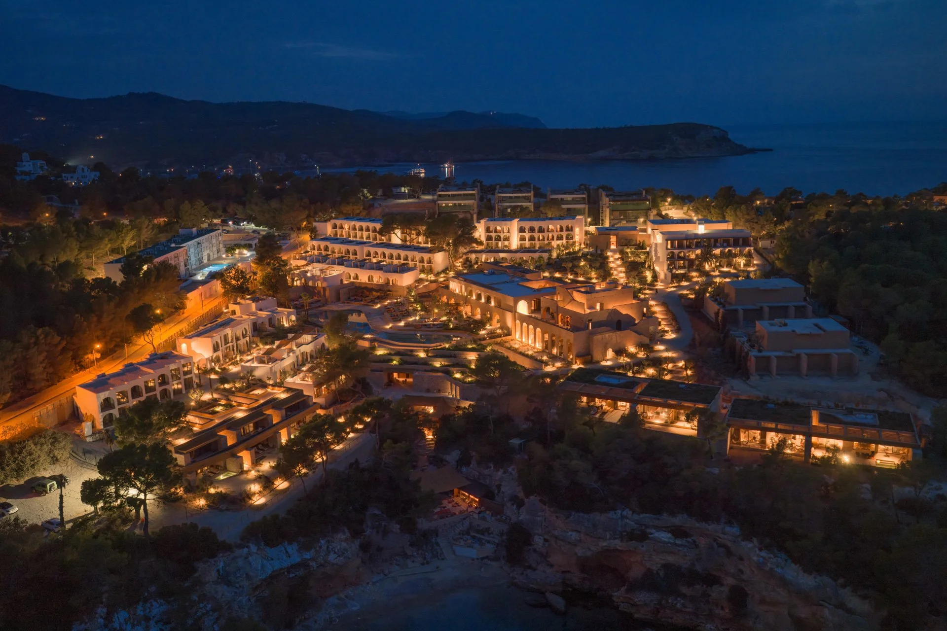 Nomade_Temple_Ibiza_Photos_by_unisonofilms_112.jpg