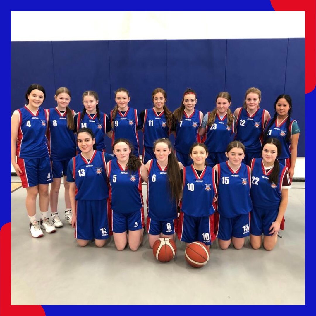 Well done to our 2nd girls who beat Col&aacute;iste Dun an R&iacute; 56:33 and St Brendan&rsquo;s Belmullet 43:12. 

They now move on to the all Ireland semi finals next Tuesday! Once we know the opposition, venue and tip off times we&rsquo;ll let yo