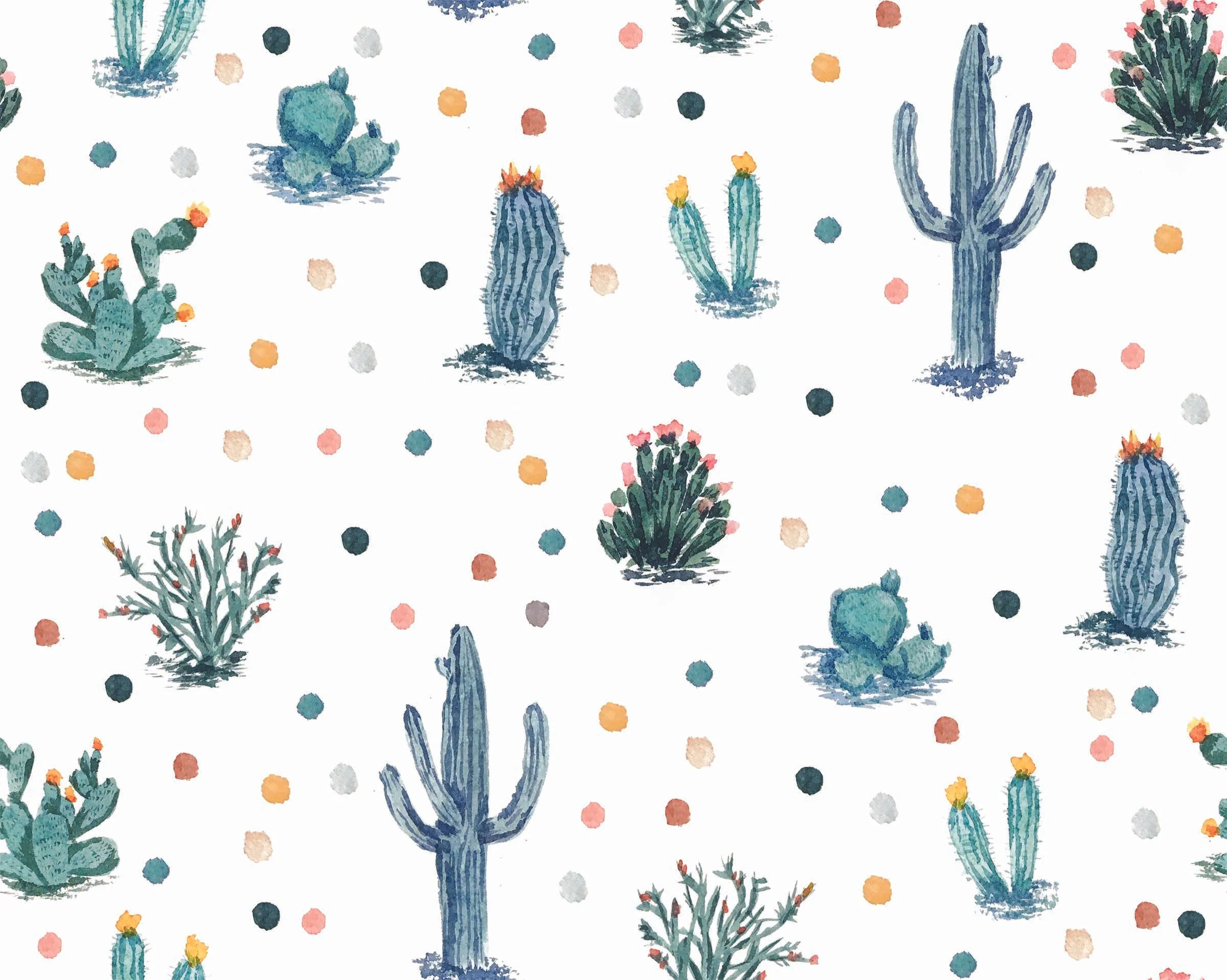 CACTUS PRINT-ARTWORK.jpg