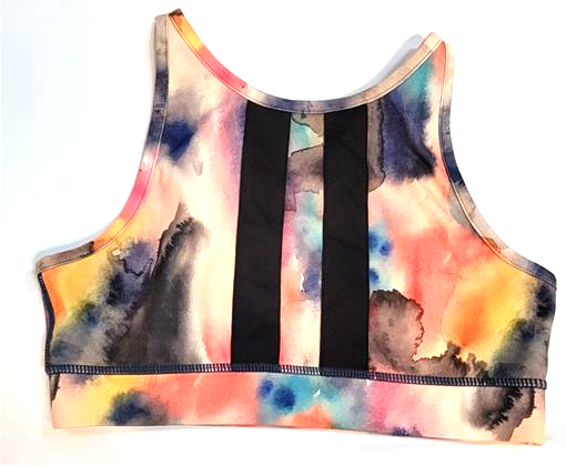 Screen Shot 2023-05-29 at 1.52.47 PM.png