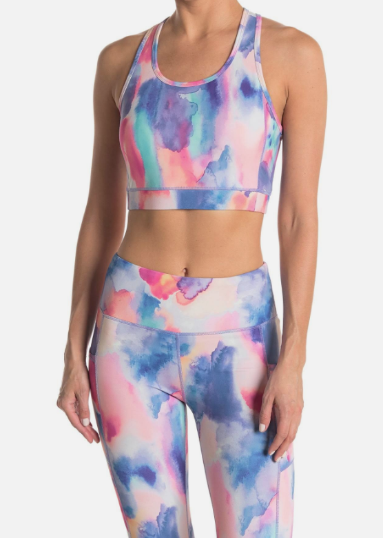 watercolor dream set.png