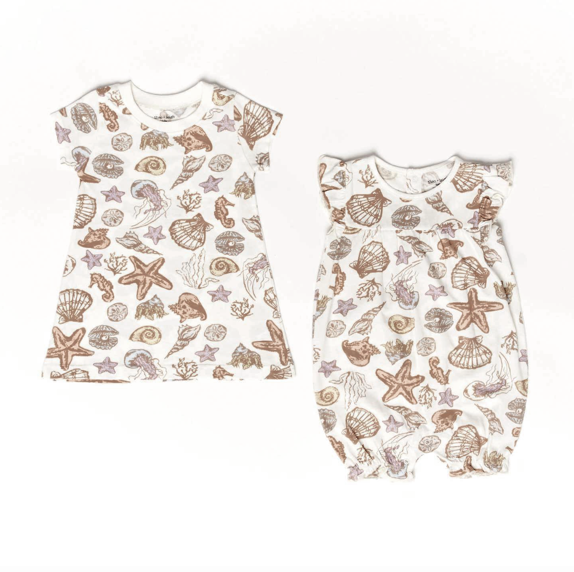 Screen Shot 2023-06-06 at 2.24.47 PM.png