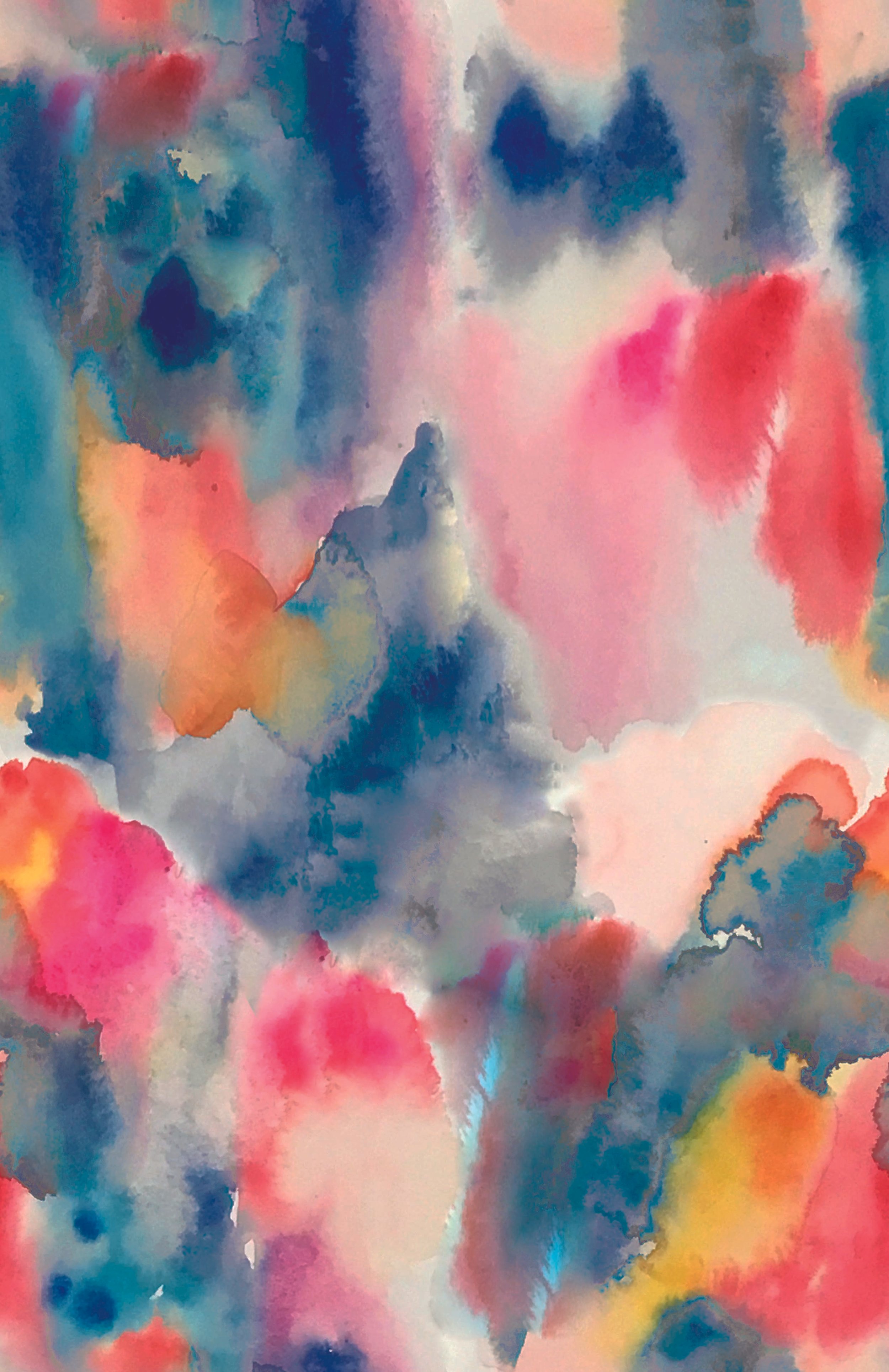 WATERCOLOR DREAM-recolor SS2020.jpg