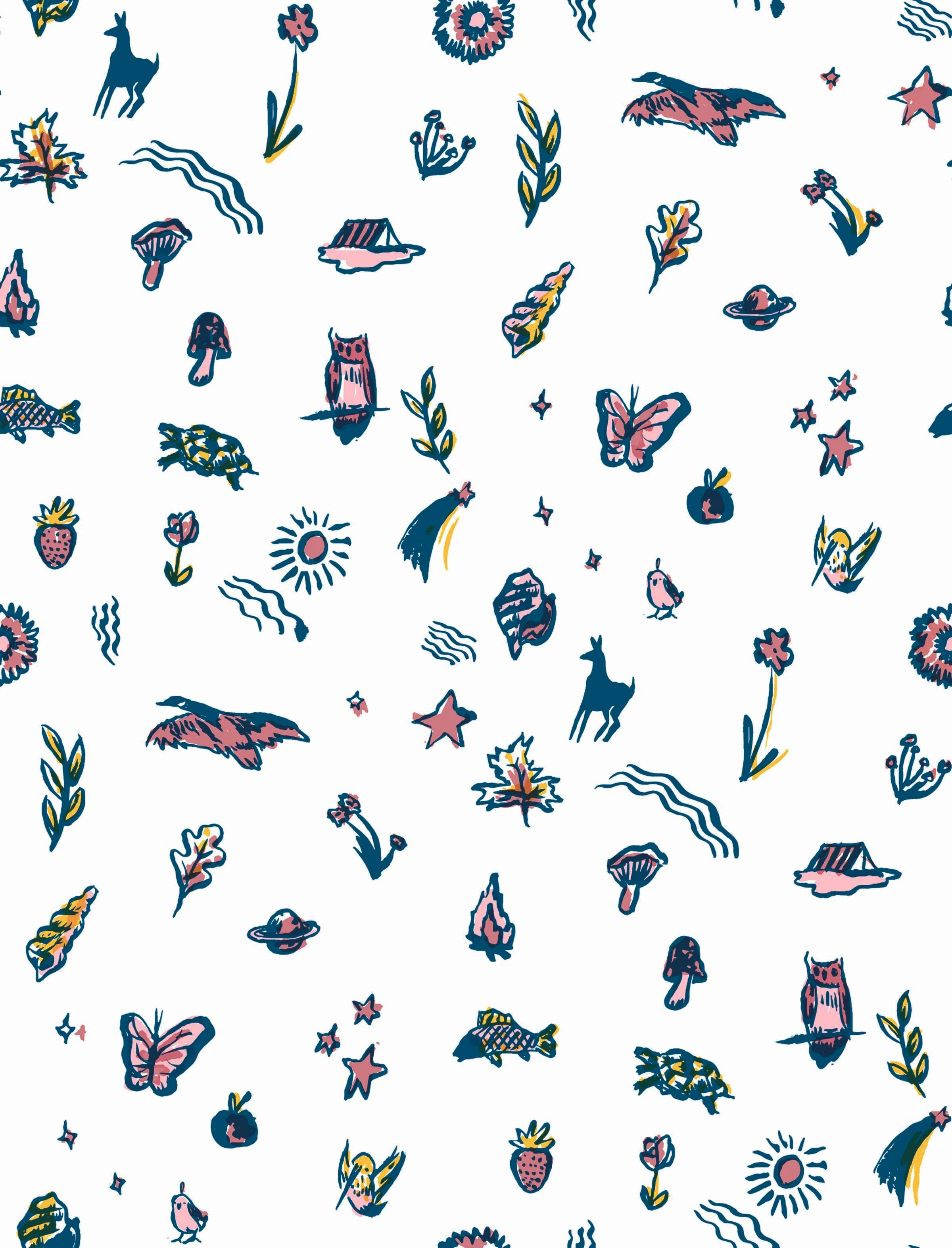 great outdoors color layers.jpg