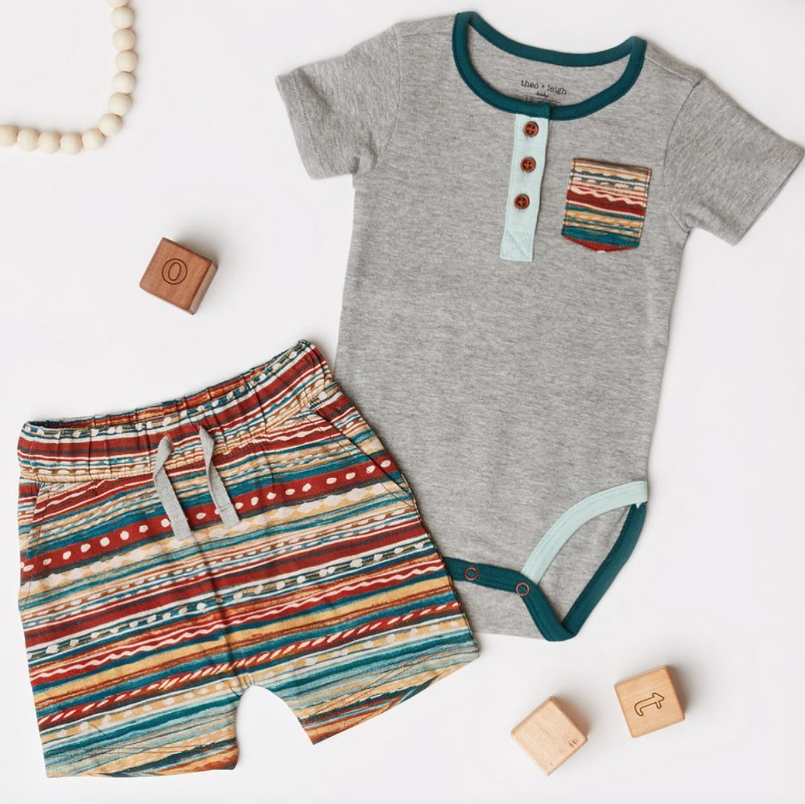 Screen Shot 2023-06-06 at 2.20.40 PM.png