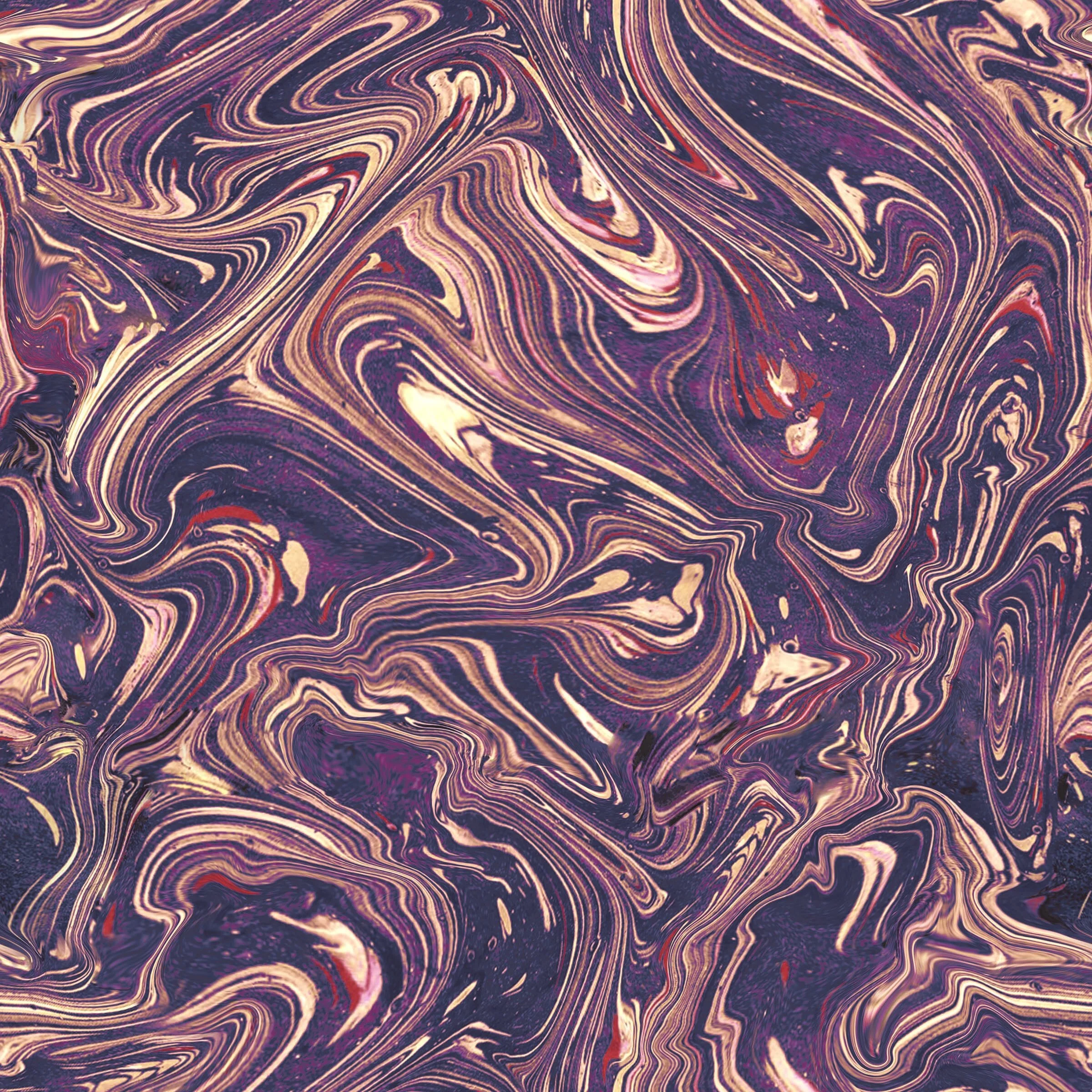 AERIAL MARBLE- print ARTWORK.jpg