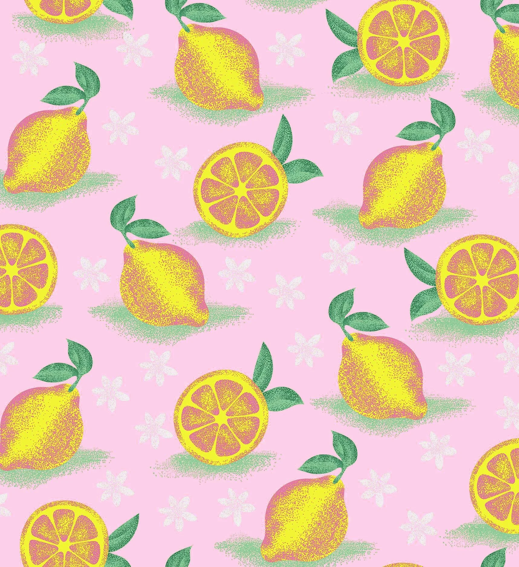 LEMON PRINT-ARTWORK.jpg