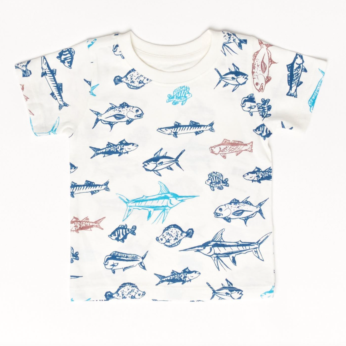Ocean Fish shirt photo.png