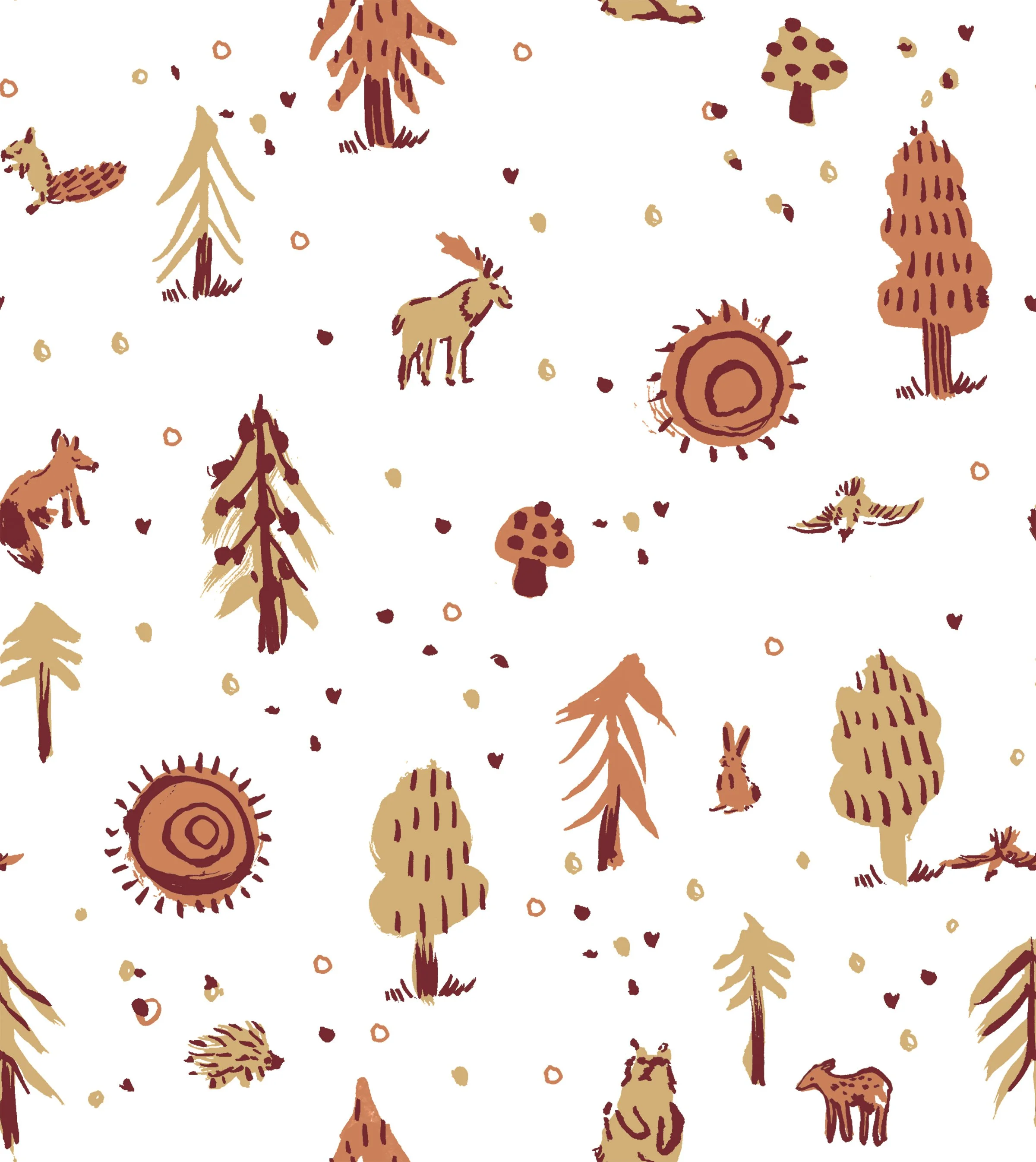 woodland critters.jpg