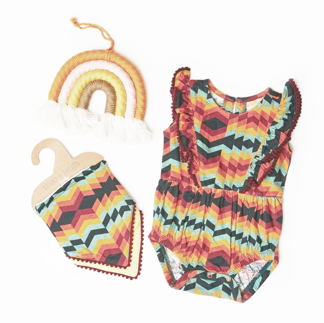 Screen Shot 2023-06-06 at 2.21.12 PM.png