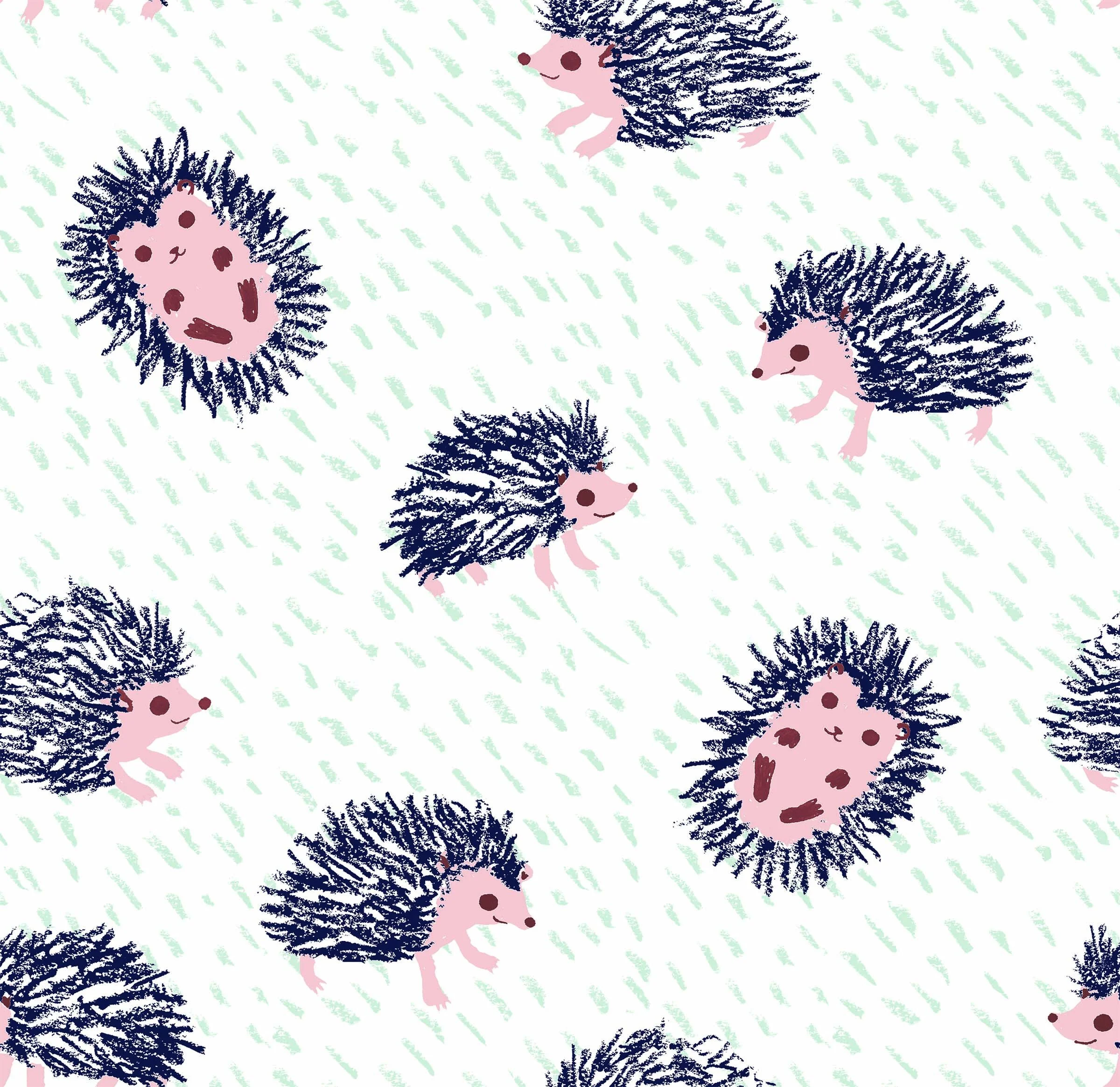 hedgehog print layers final.jpg