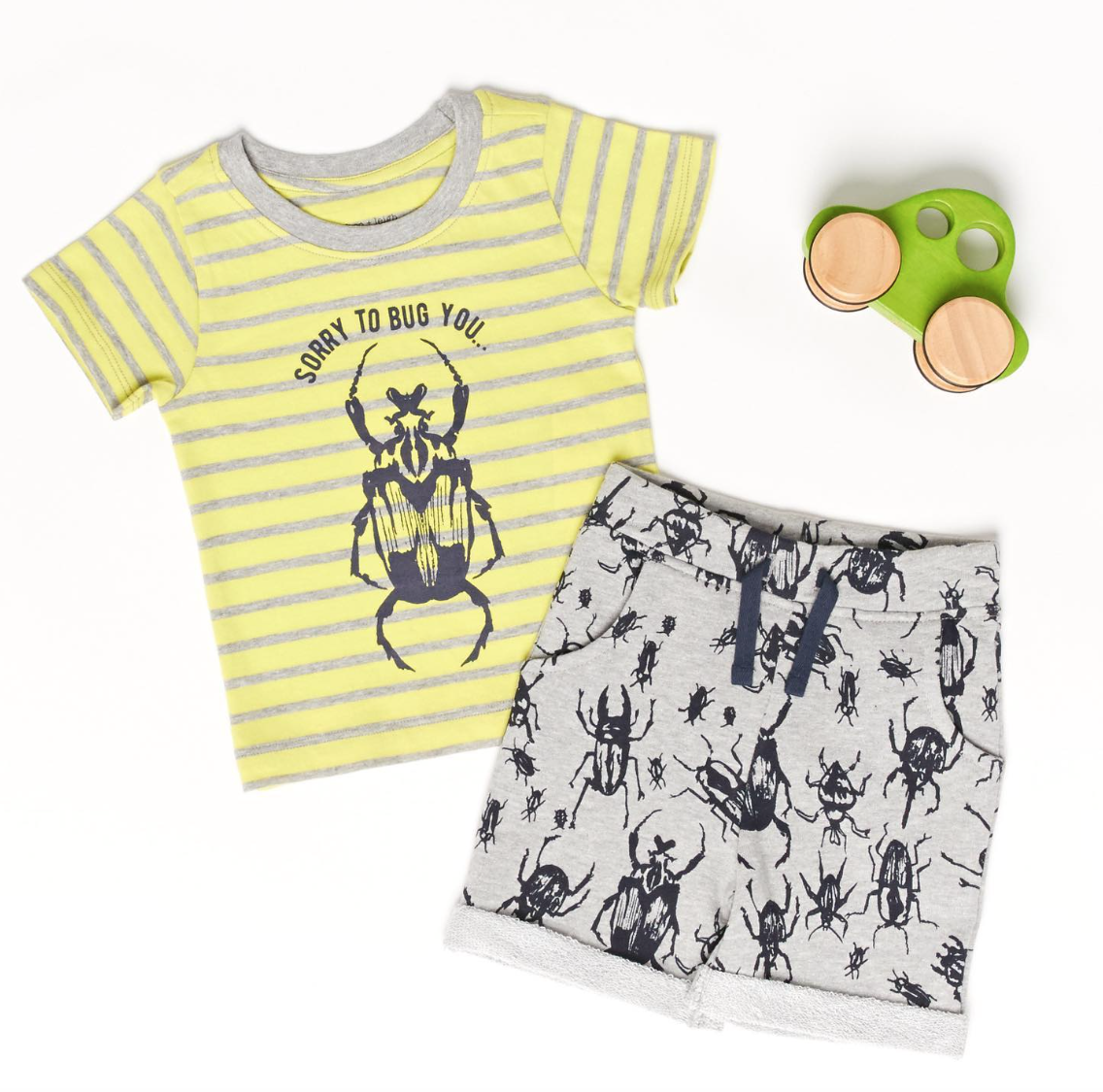 Screen Shot 2023-06-06 at 2.25.37 PM.png