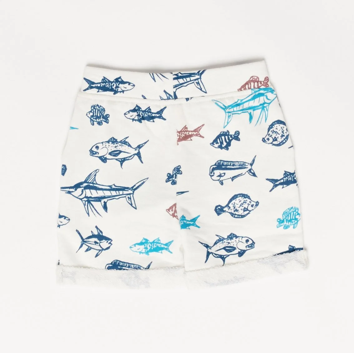 Ocean Fish shorts photo.jpg