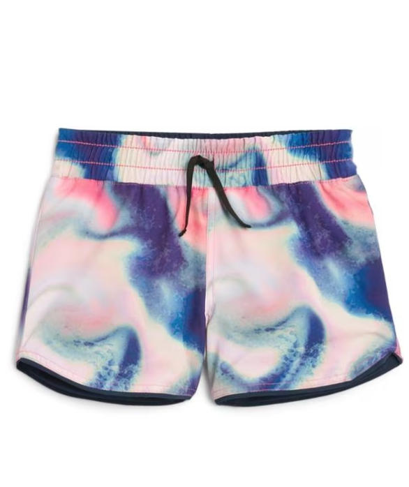wanda reversible active short-for rei.png