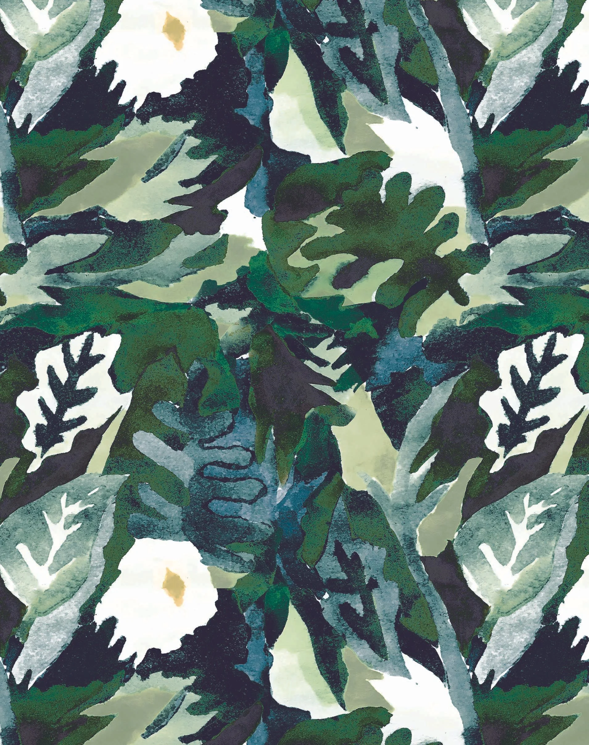 forest floor for web.jpg