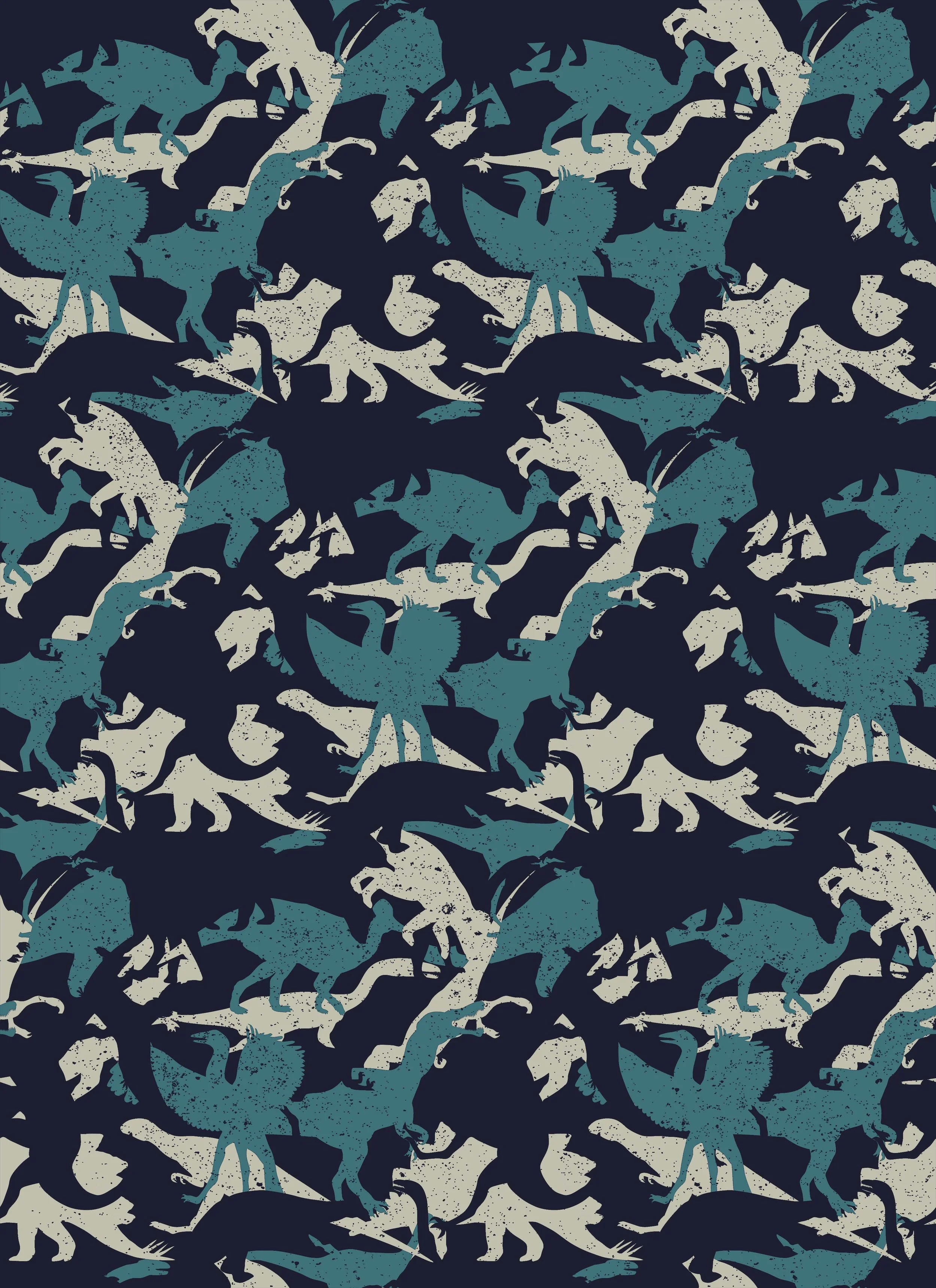 DINO CAMO-ARTWORK.jpg