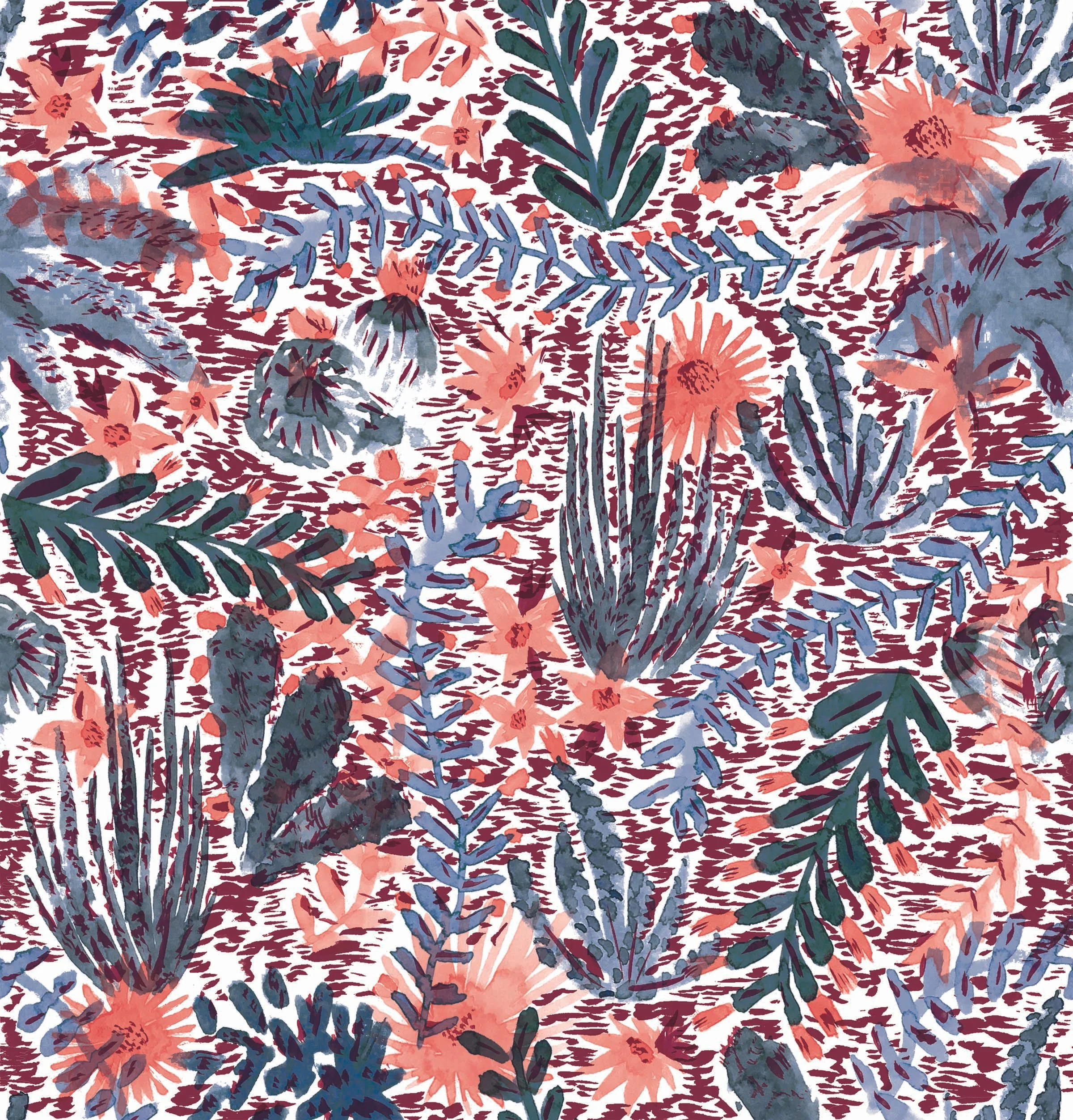 FLORAL CACTUS-PRINT ARTWORK.jpg