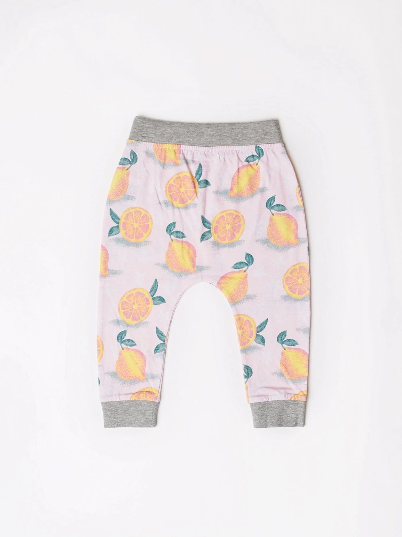 lemon print baby.jpeg
